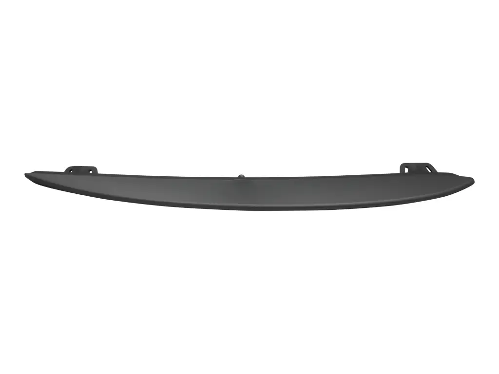 BMW Blendenstab rechts F10 F11 51117231860 - 5er F10, 5er F11, 5e