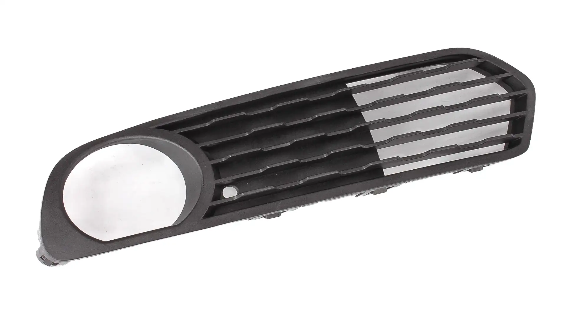 BMW Gitter teiloffen links F20 F21 51117272557