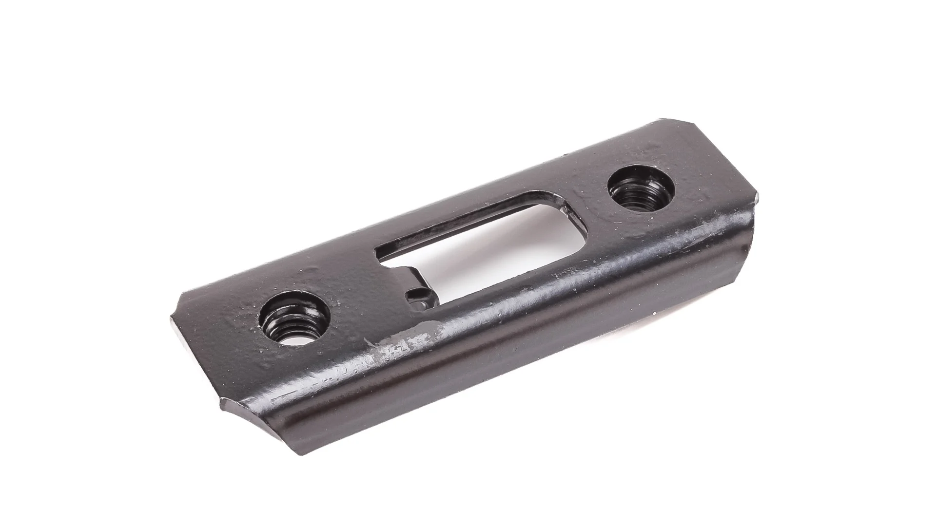 BMW Mutterplatte aussen F20 F21 F22 F23 F30 F31 F32 F33 F34 F36 F80 F82 F83 F87 F87N 51117286015