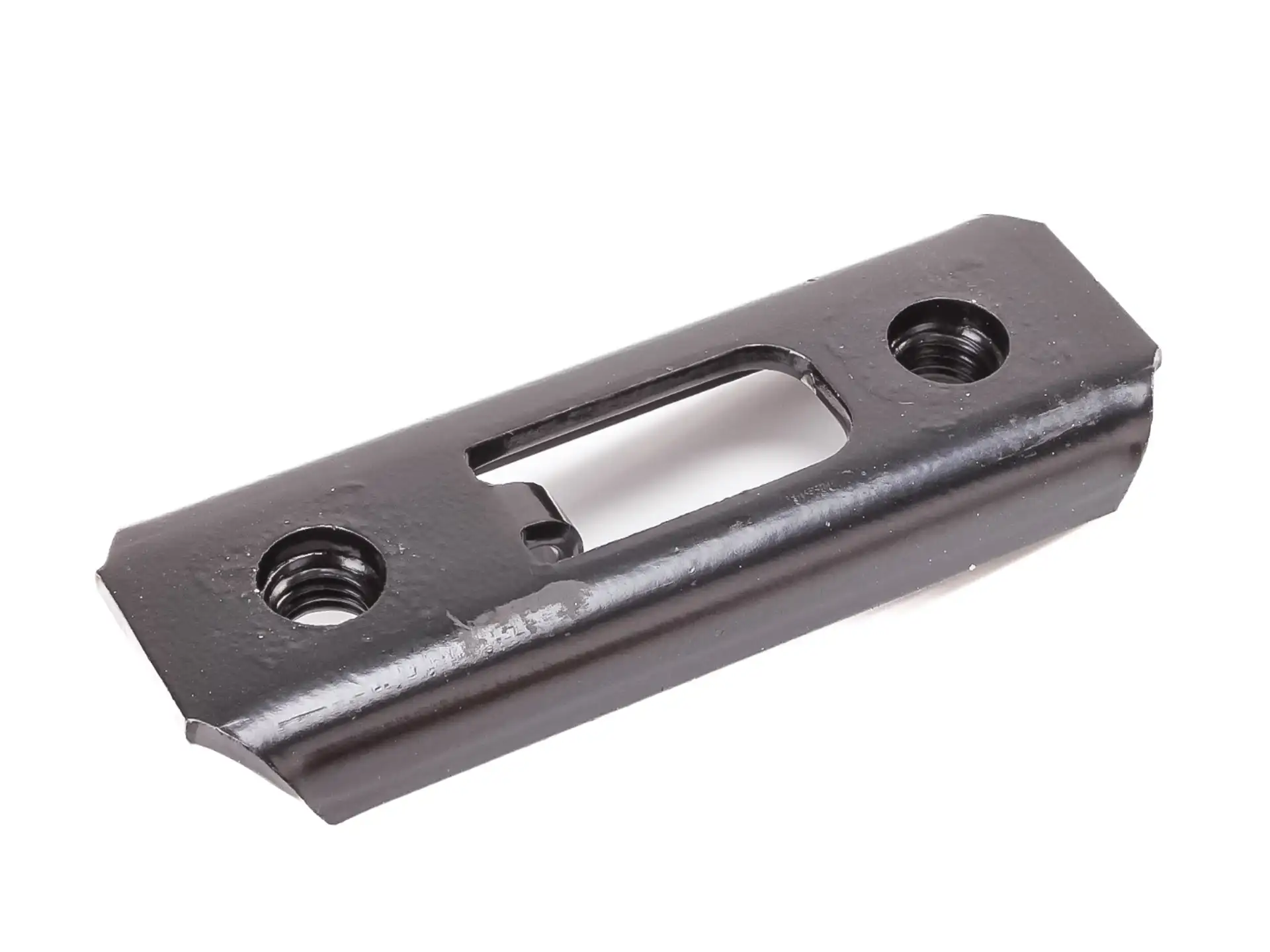 BMW Mutterplatte aussen F20 F21 F22 F23 F30 F31 F32 F33 F34 F36 F80 F82 F83 F87 F87N 51117286015