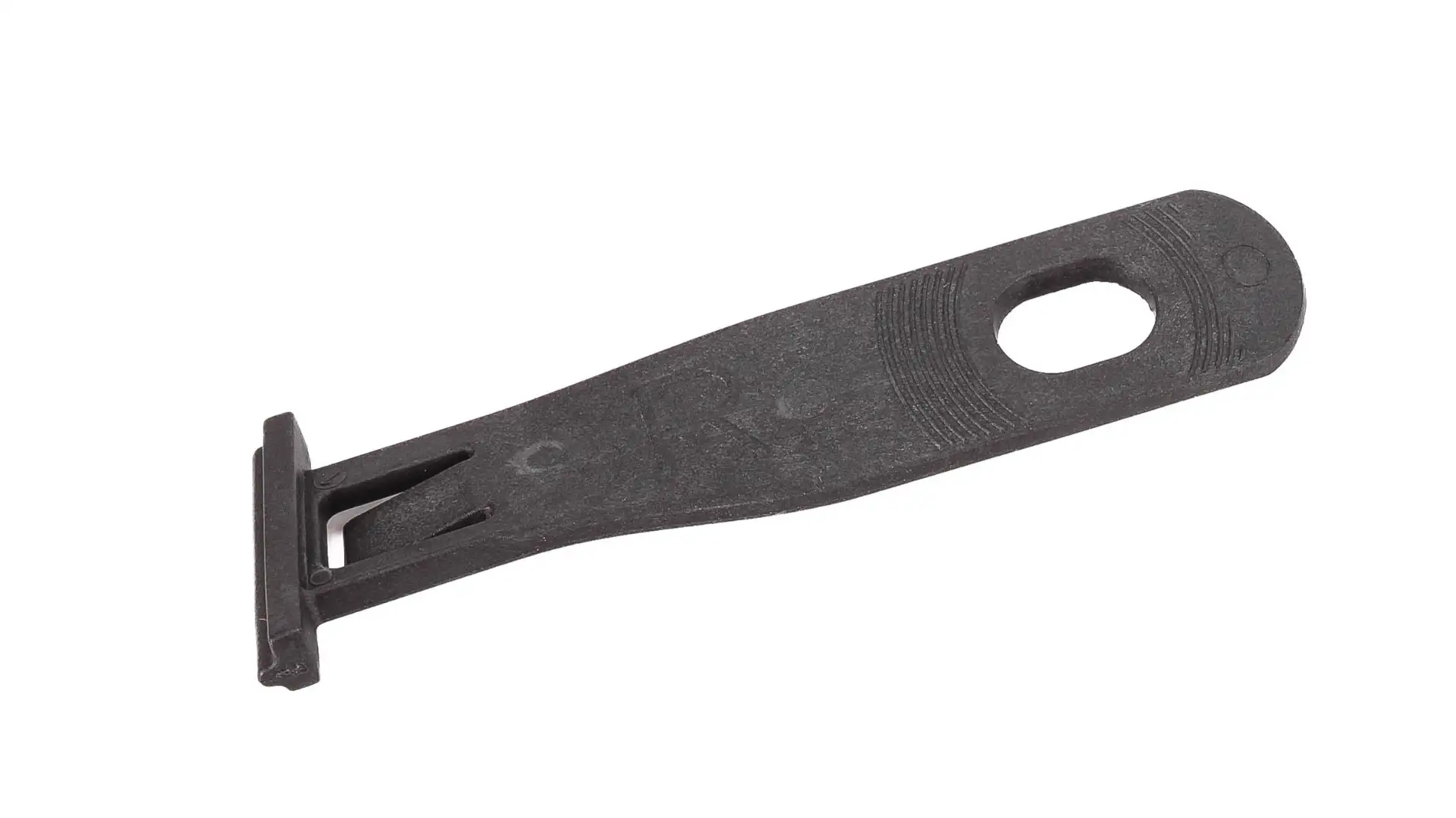 BMW Halter rechts F25 F26 51117308082 - Bildposition 08