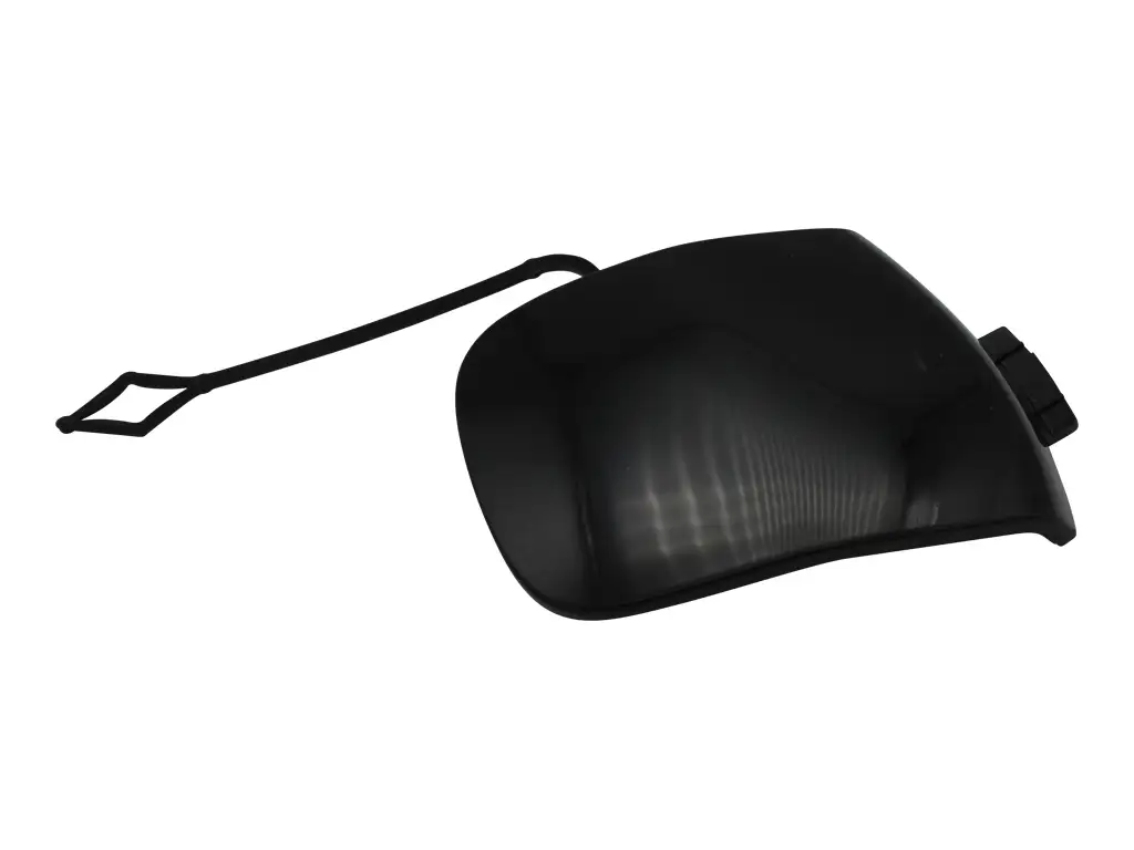BMW Klappe Abschleppöse F55 F56 F57 51117337796 - MINI F55, MINI
