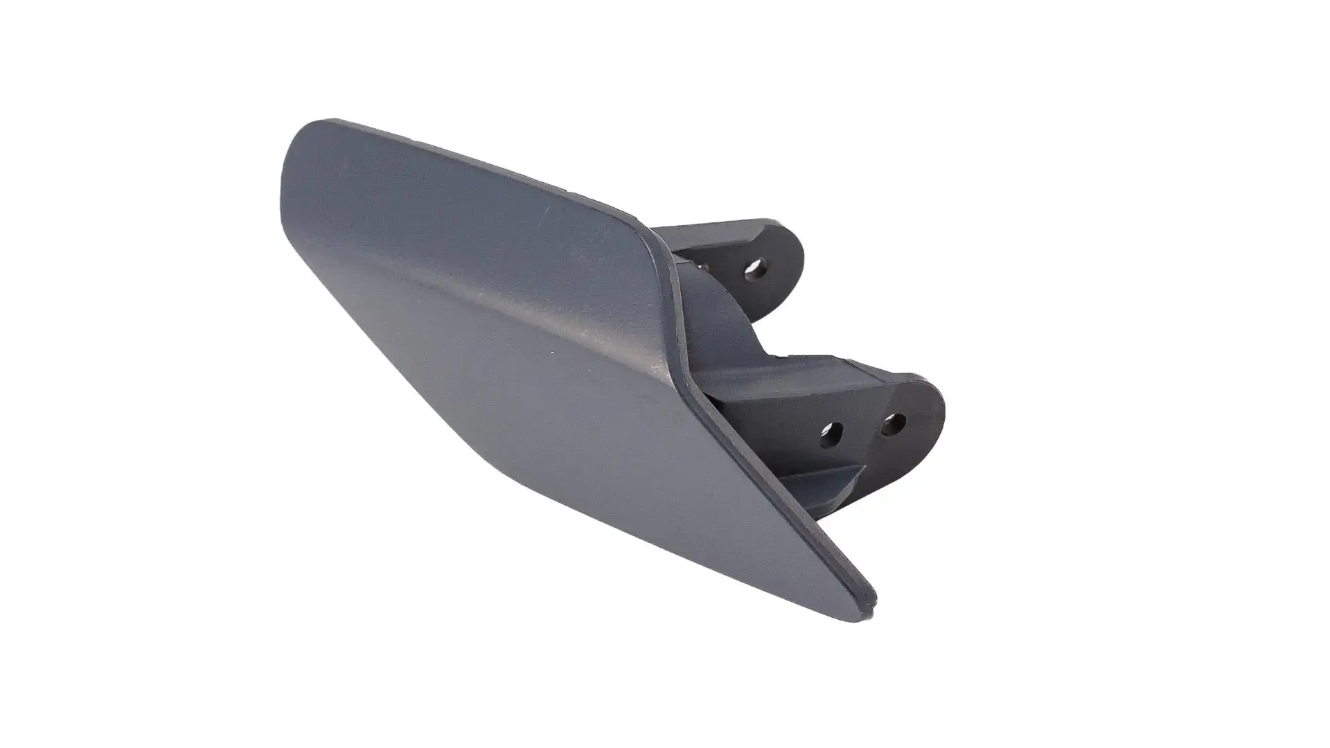 BMW Blende Spritzdüse grundiert rechts F32 F33 F36 51117363394 -