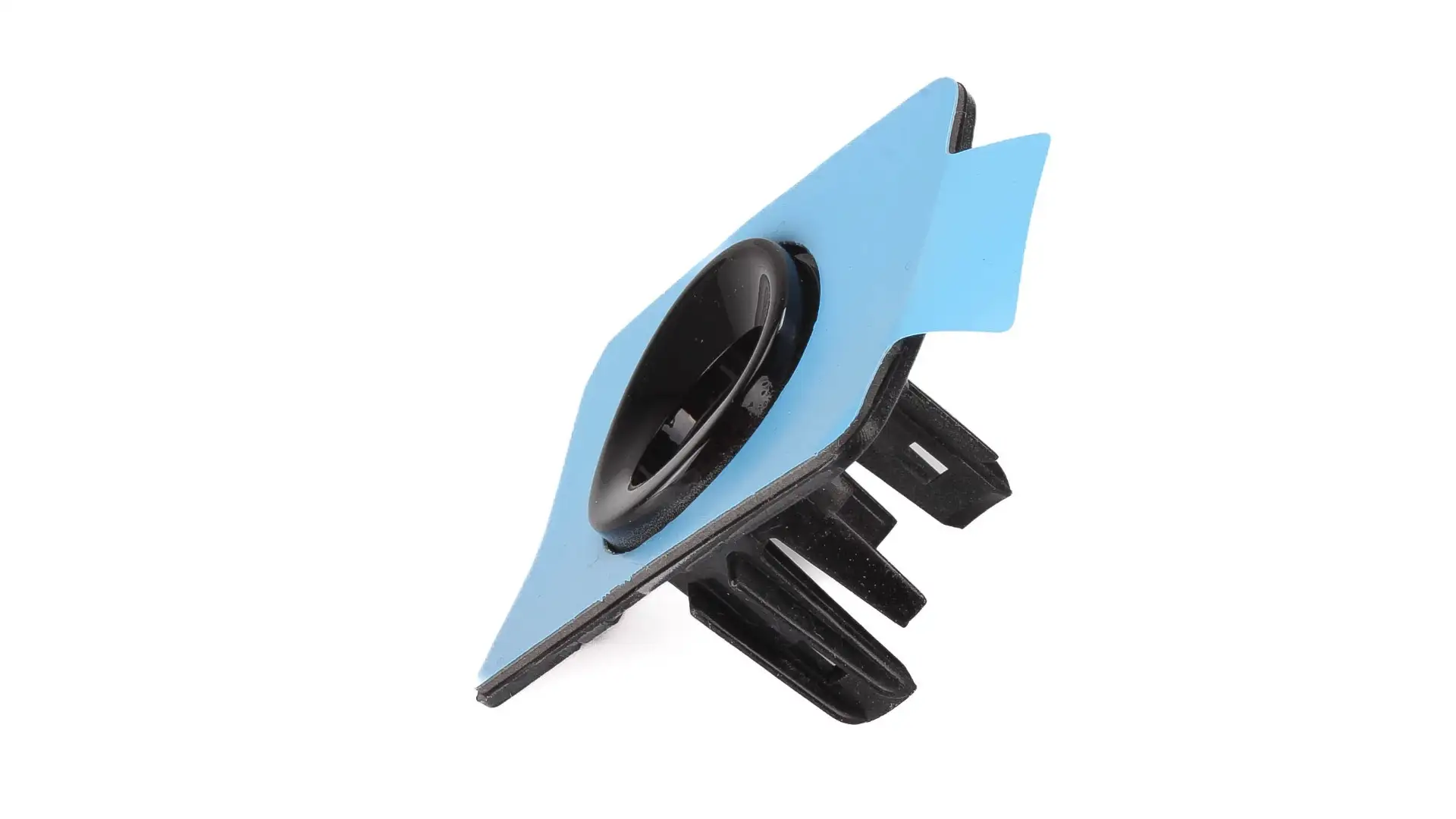 BMW Aufnahme PDC-Sensor innen links I01 51117462293