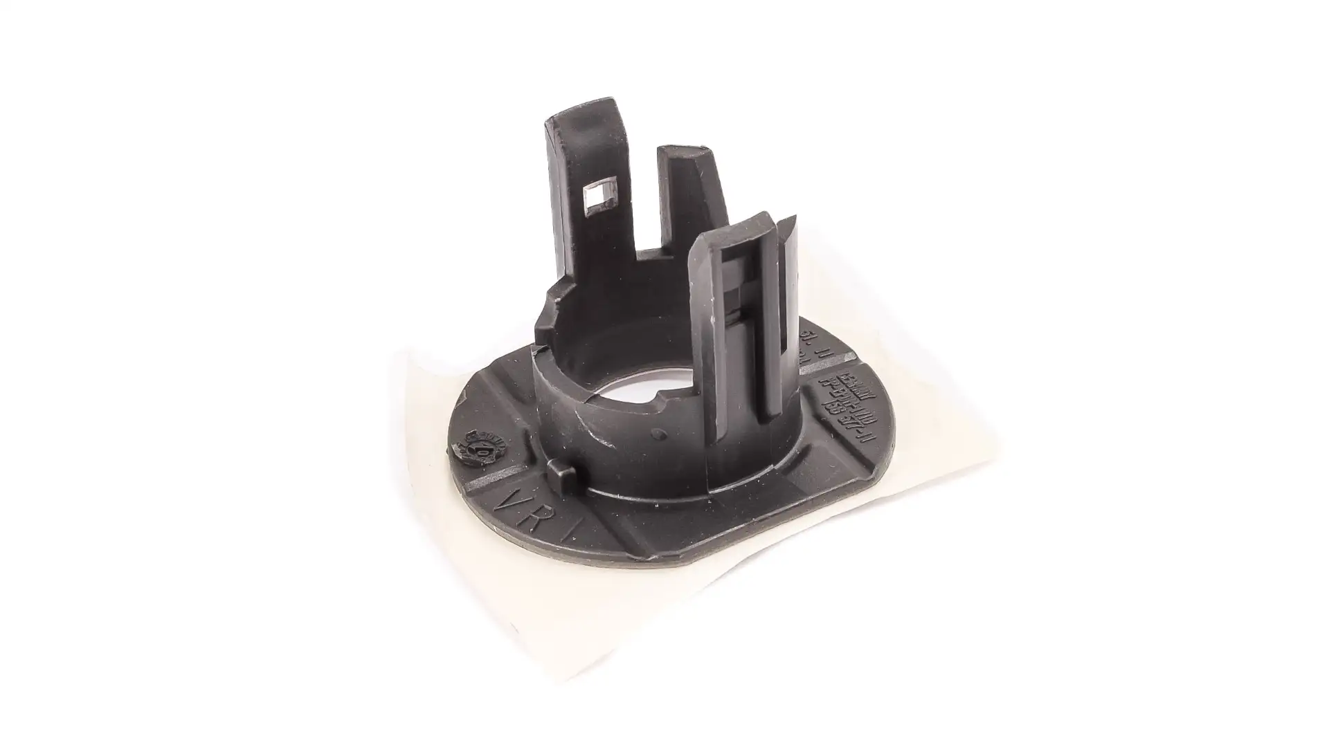 BMW Halter PDC vorne innen rechts E92 E93 51118044384 - Bildposit
