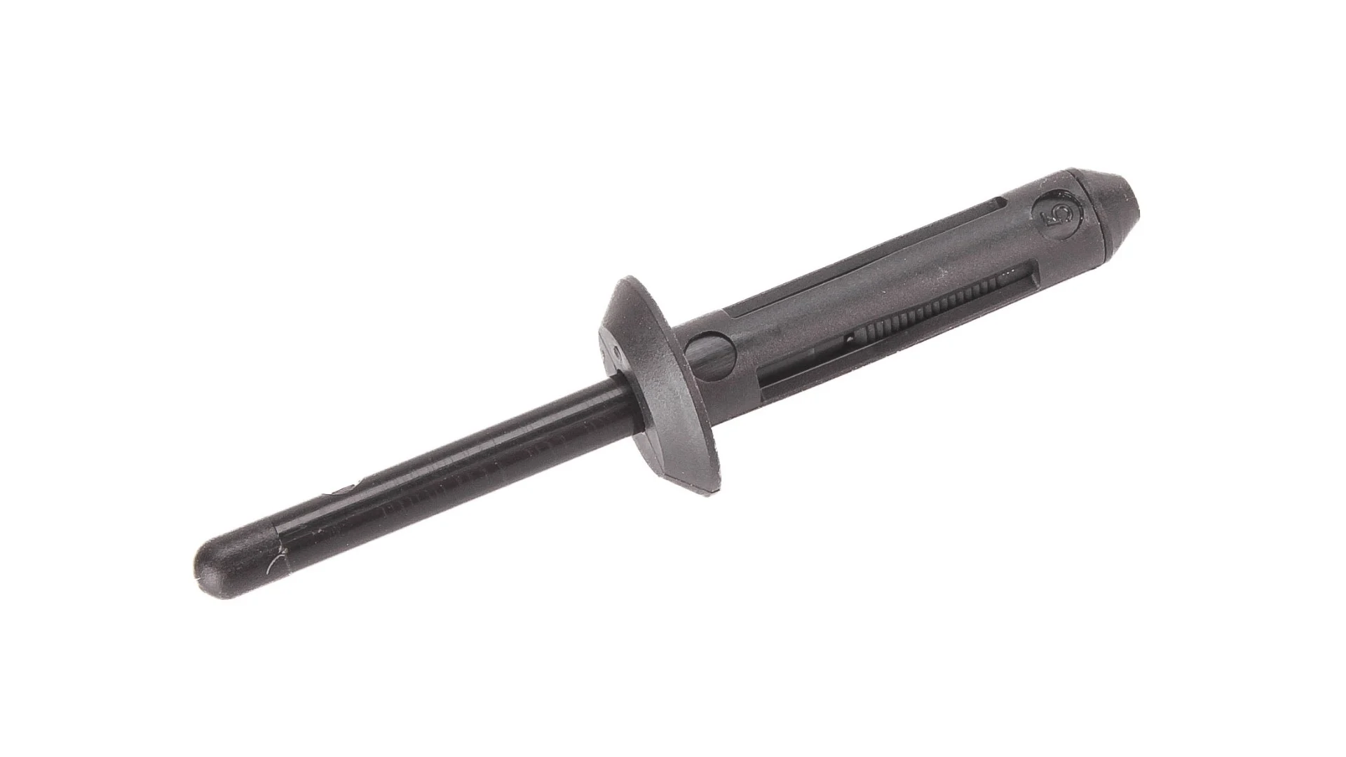 BMW Blindniet 6x25mm E90 E91 F31 51118047458