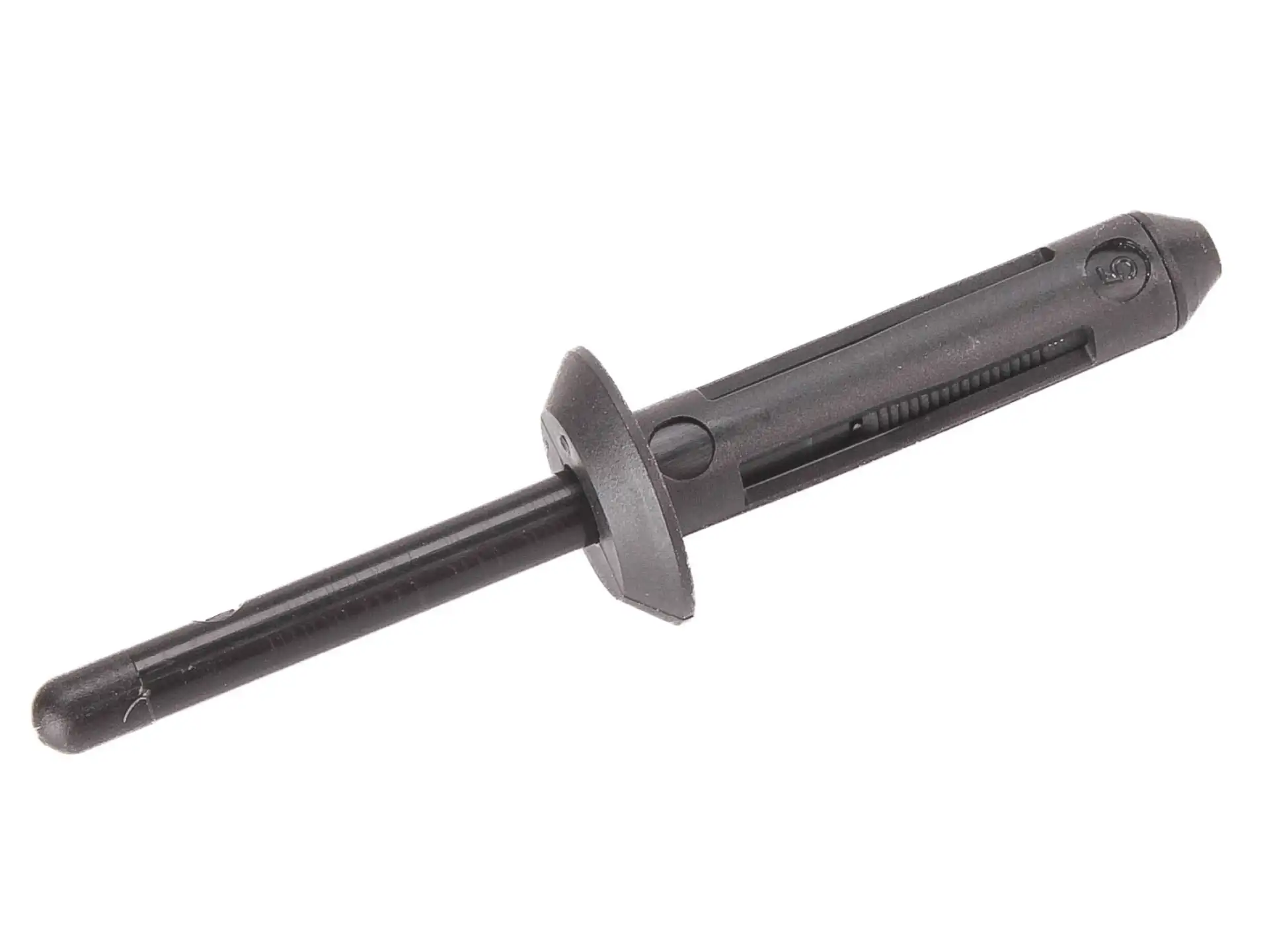 BMW Blindniet 6x25mm E90 E91 F31 51118047458