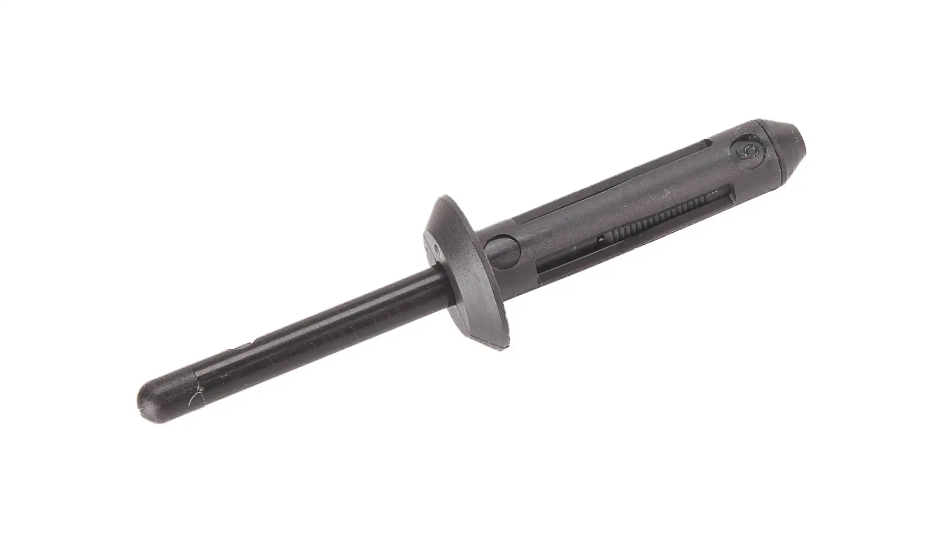 BMW Blindniet 6 mm E90 E91 F31 51118047458 - 3er