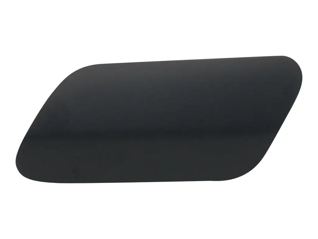 BMW Klappe grundiert links F06 F12 F13 51118052711 - 6er