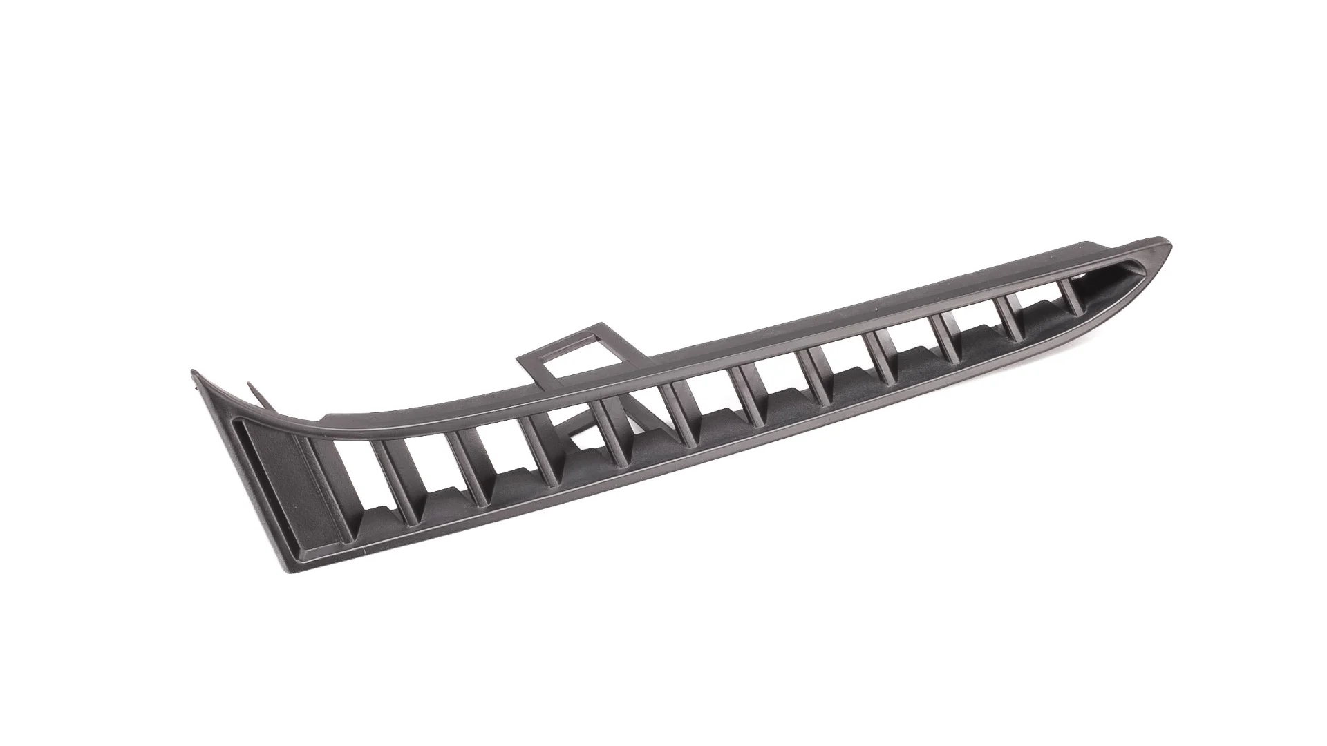 BMW Gitter Lufteinlass links F80 F82 F83 51118056599
