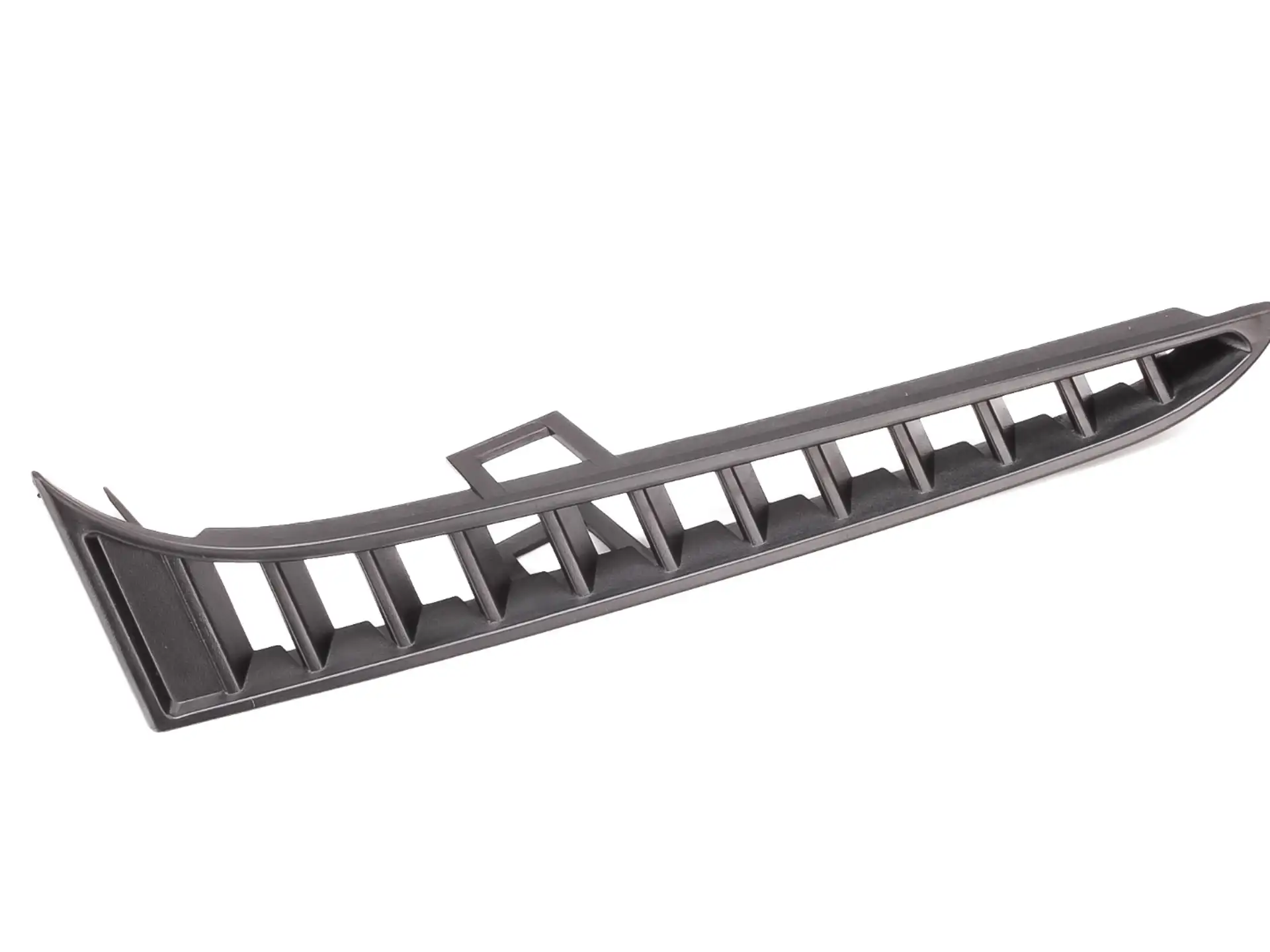 BMW Gitter Lufteinlass links F80 F82 F83 51118056599