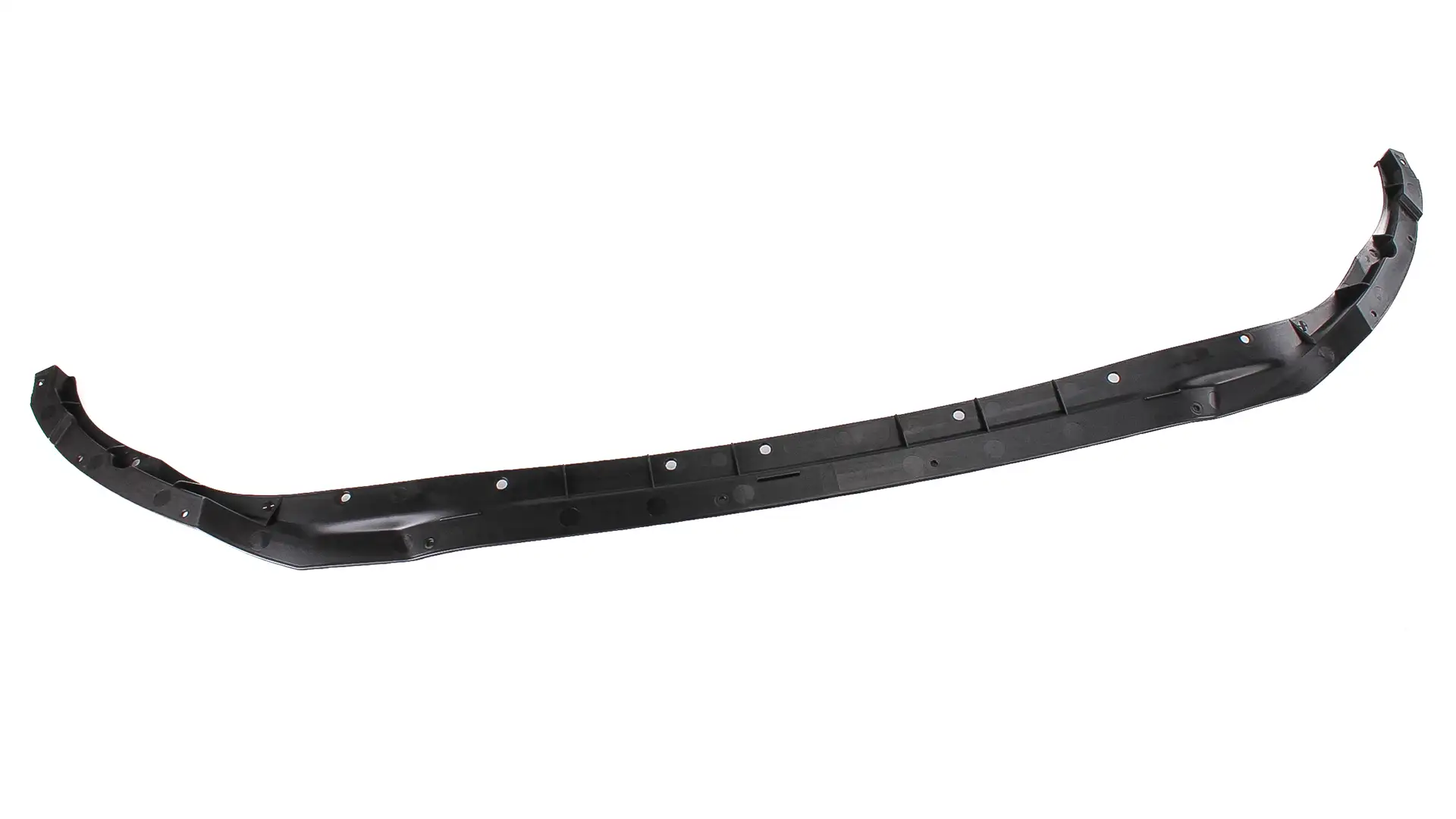 BMW Adapter Motorraumabschirmung F45 F46 51118058978 - 2er F45, 2