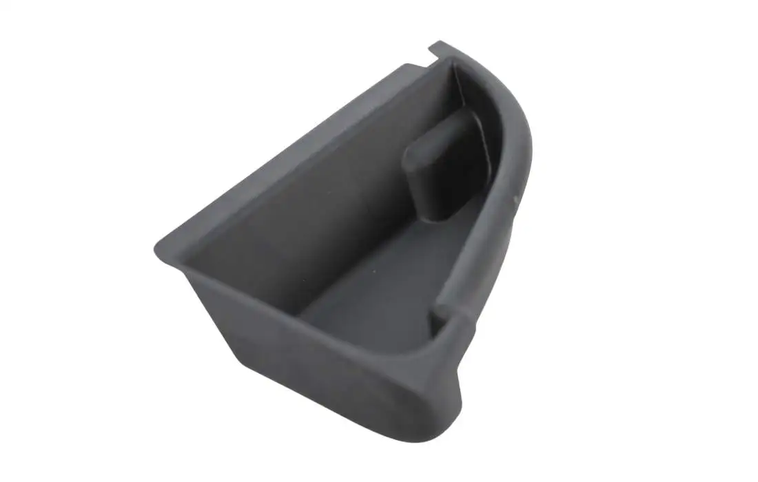 BMW Blinddeckel links F10 F11 51118060797 - 5er F10, 5er F11