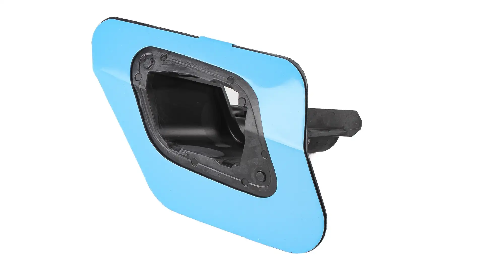 BMW Halter Scheinwerferreinigunsanlage re. G30 G31 51118061778 -