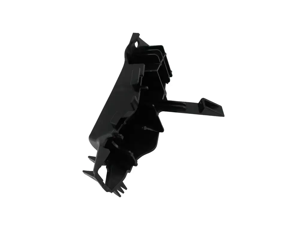 BMW Einlage links F20 F21 51118066757 - 1er F20, 1er F21