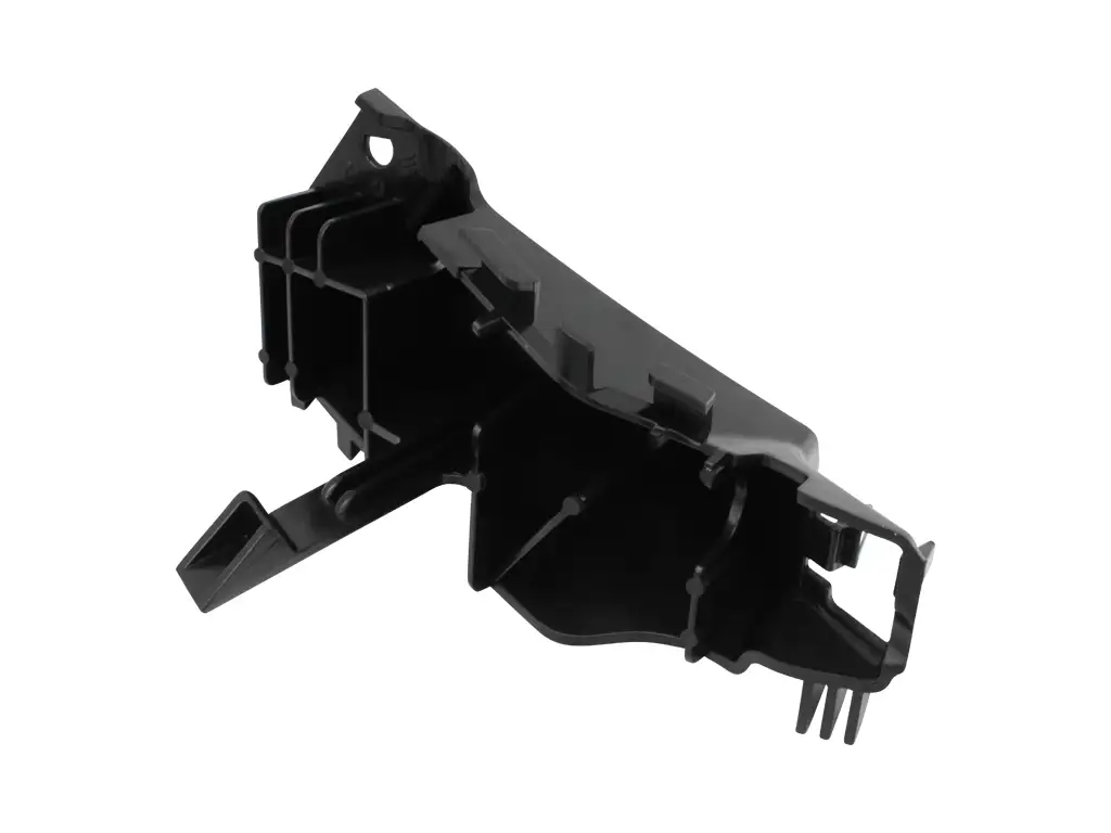 BMW Einlage rechts F20 F21 51118066758 - 1er F20, 1er F21