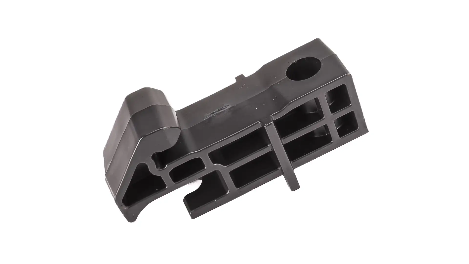 BMW Adapter F97 F98 51118075086