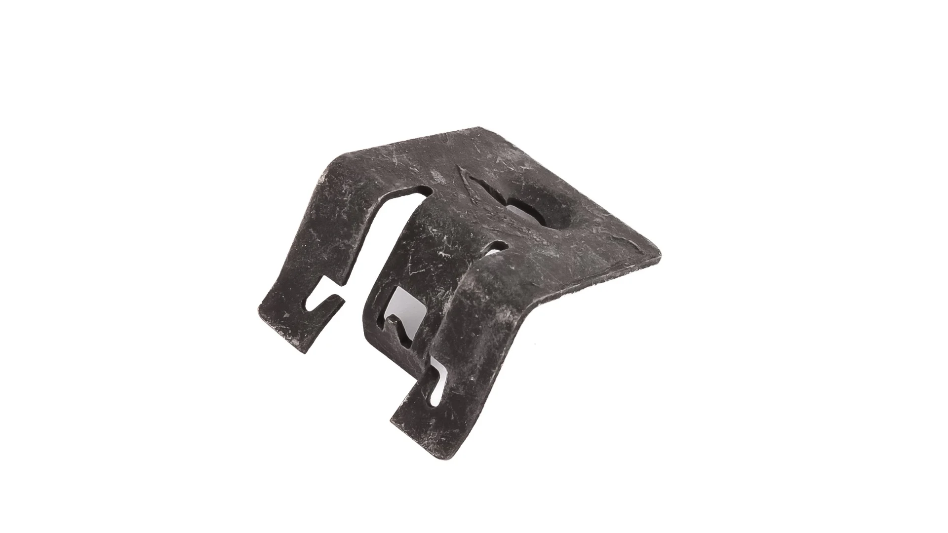 BMW Klammer E39 E52 51118207874
