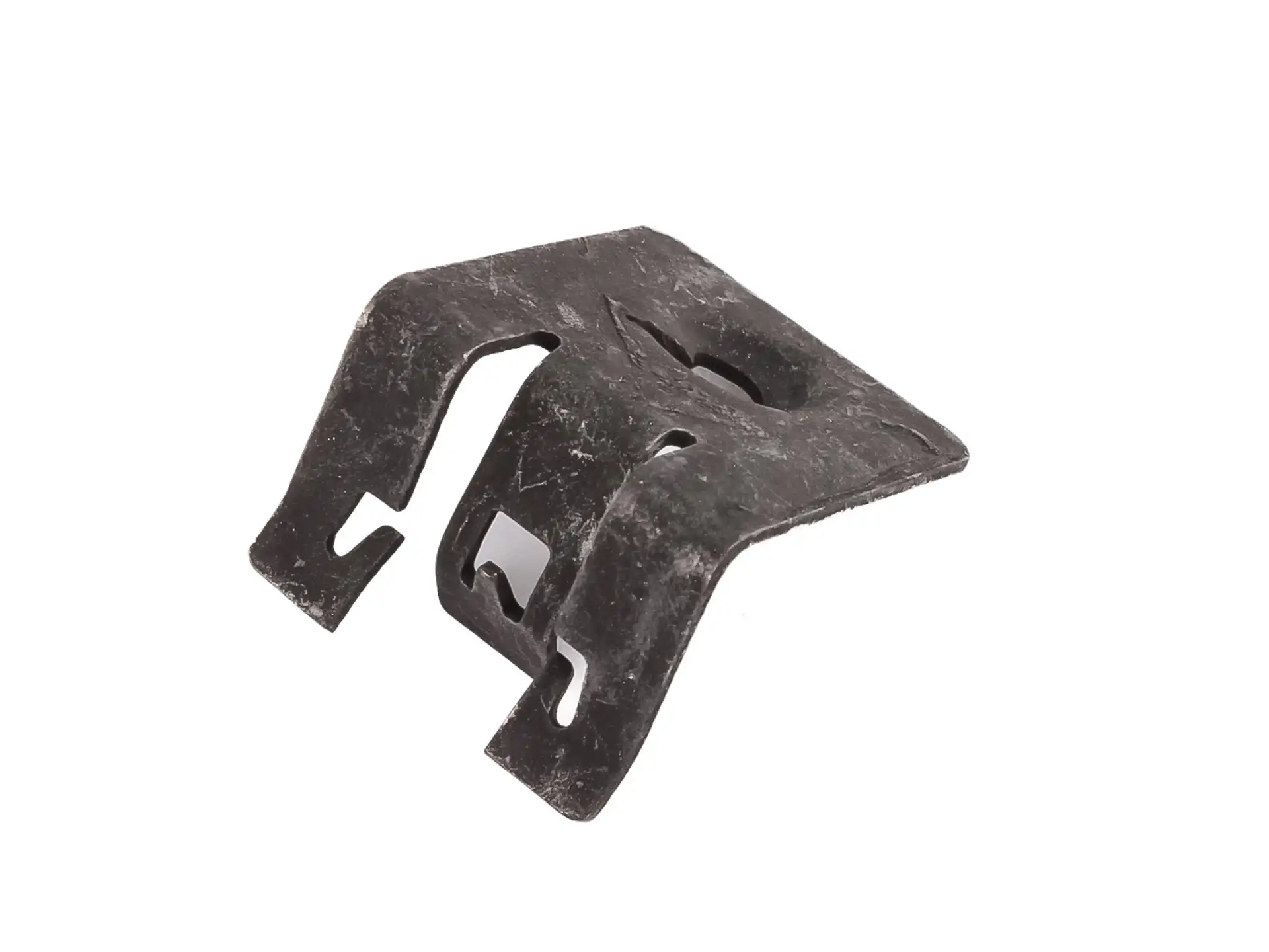 BMW Klammer E39 E52 51118207874