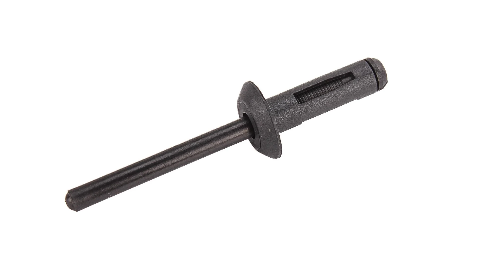 BMW Faltblindniet 6x21mm E46 E81 E82 E83 E87 E88 E90 E91 R55 R60 R61 51118222901