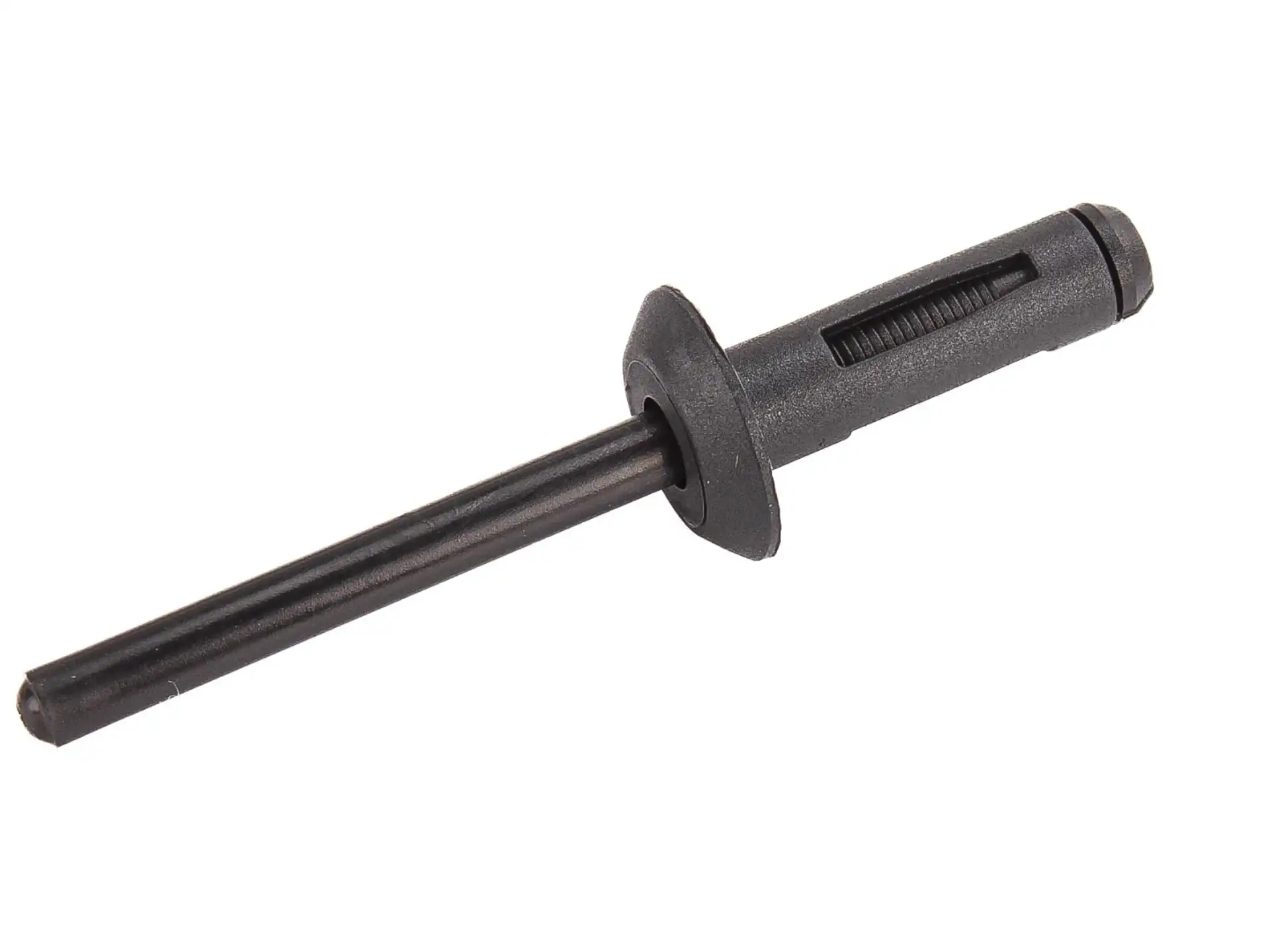 BMW Faltblindniet 6x21mm E46 E81 E82 E83 E87 E88 E90 E91 R55 R60 R61 51118222901
