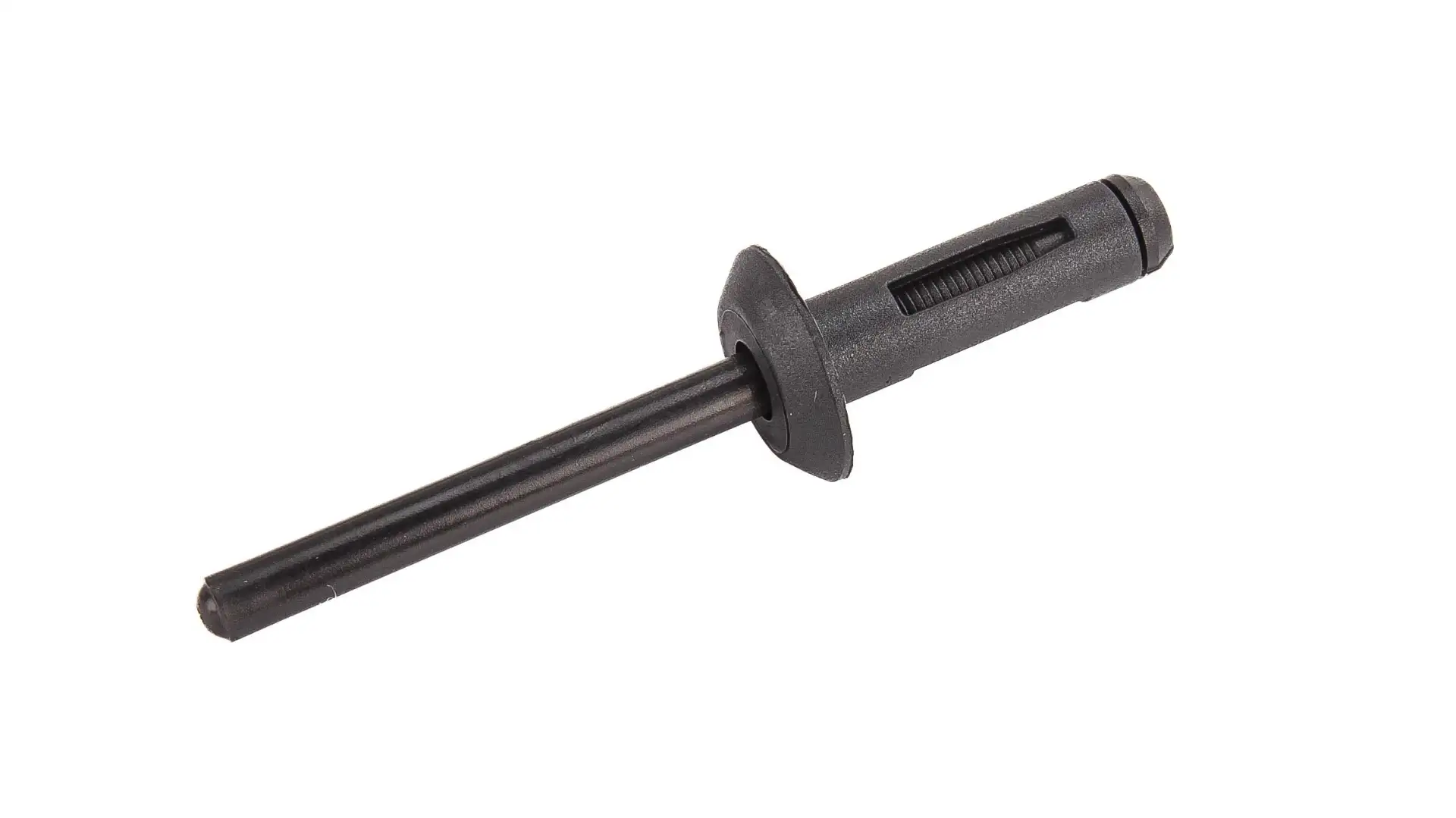 BMW Faltblindniet 6 mm E46 E81 E82 E83 E87 E88 E90 E91 R55 R60 R6