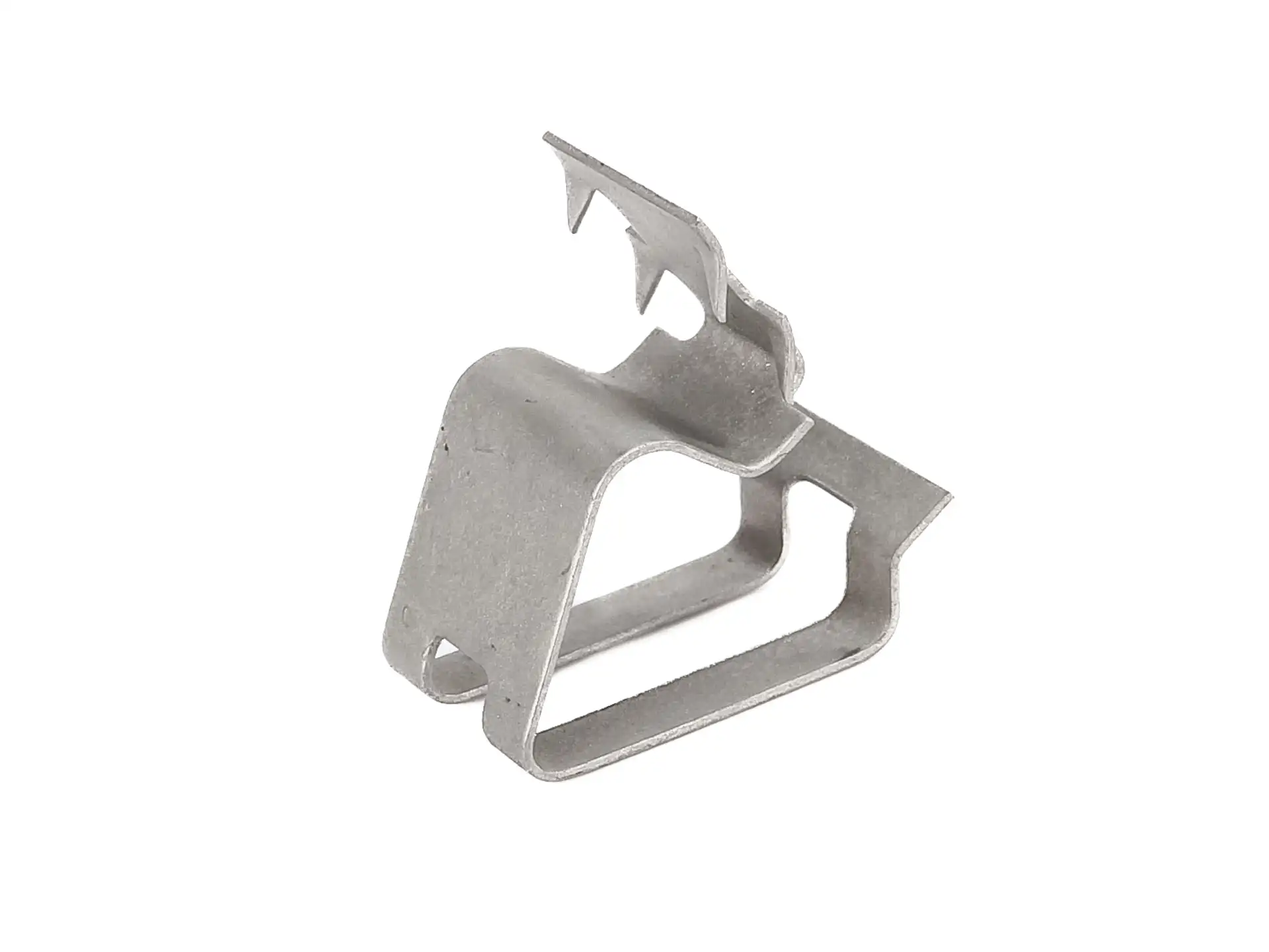 BMW Klammer M TECHNIC E34 E38 E39 51122231623