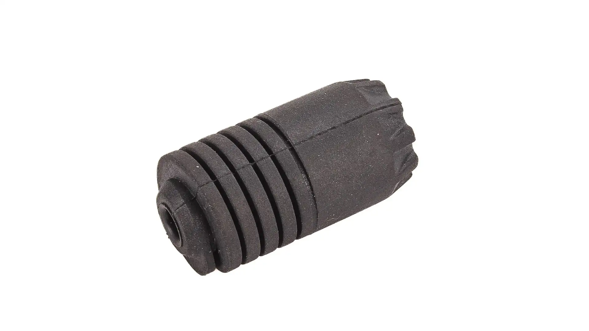 BMW Anschlagpuffer E63 E64 R50 R53 R56 51247132829 - Bildposition