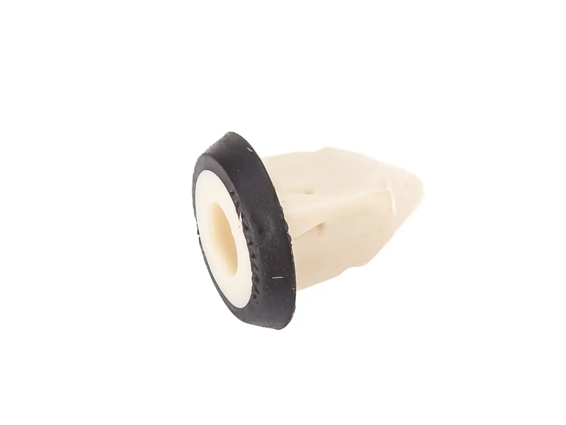 BMW Spreizmutter E53 E60 E61 E65 E66 E70 E71 E72 E82 E83 E84 E85 E86 E88 E89 E90 E91 E92 E93 F01 F02 F04 F06 F10 F11 F12 F13 F15 F16 F22 F23 F25 F26 F30 F31 F32 F33 F34 F36 F39 F45 F46 F48 F80 F83 F85 F86 F87 F87N F90 F91 F92 F95 G05 G11 G12 G14 G15 G16 G
