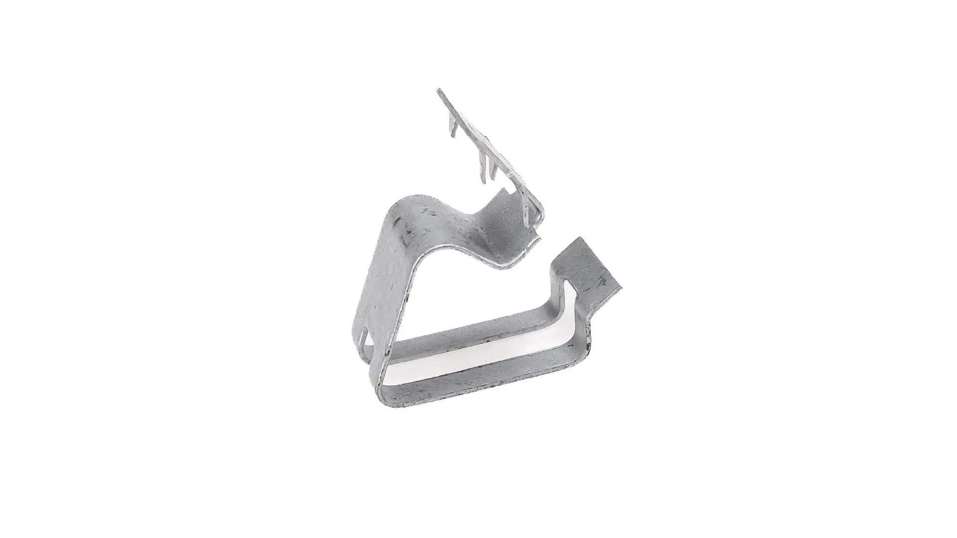 BMW Klammer E83 51127070204 - Bildposition 08