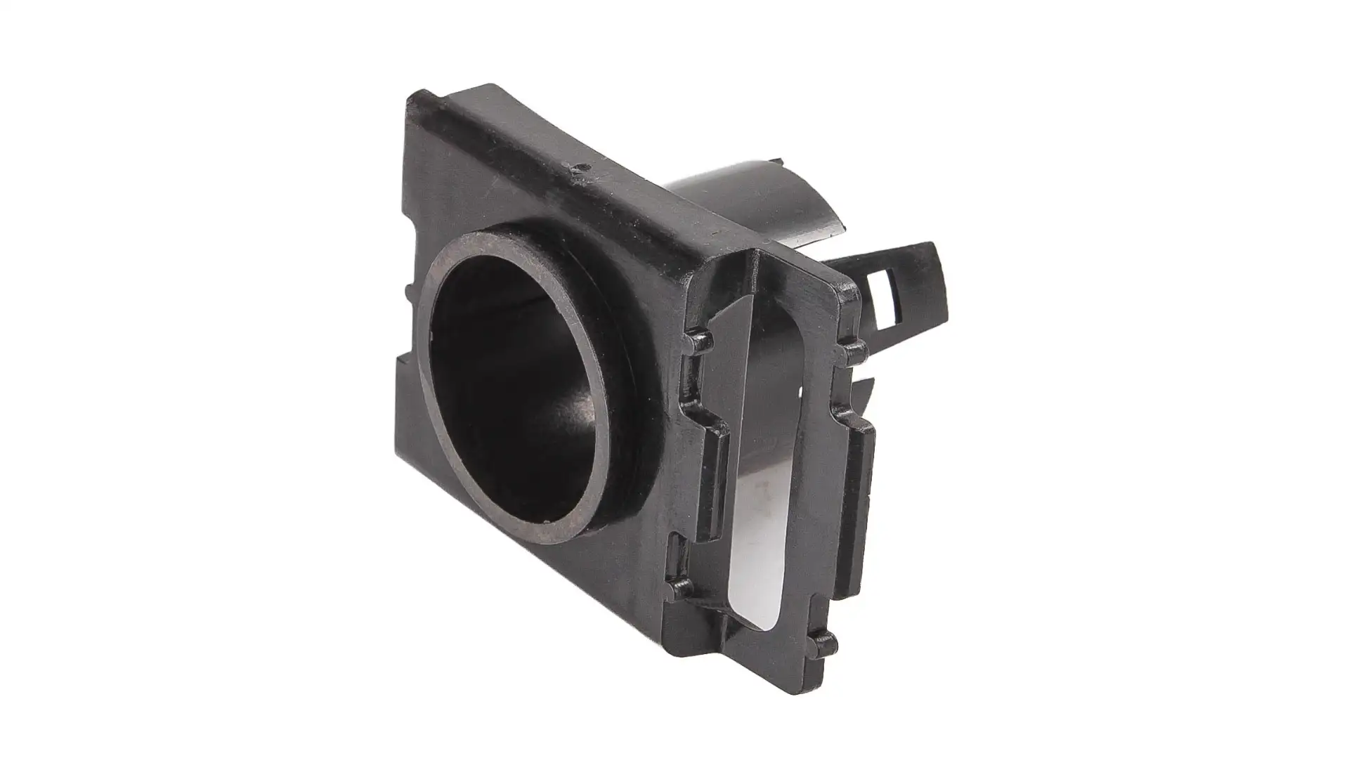 BMW Halter Ultraschallsensor E65 E66 51127142233