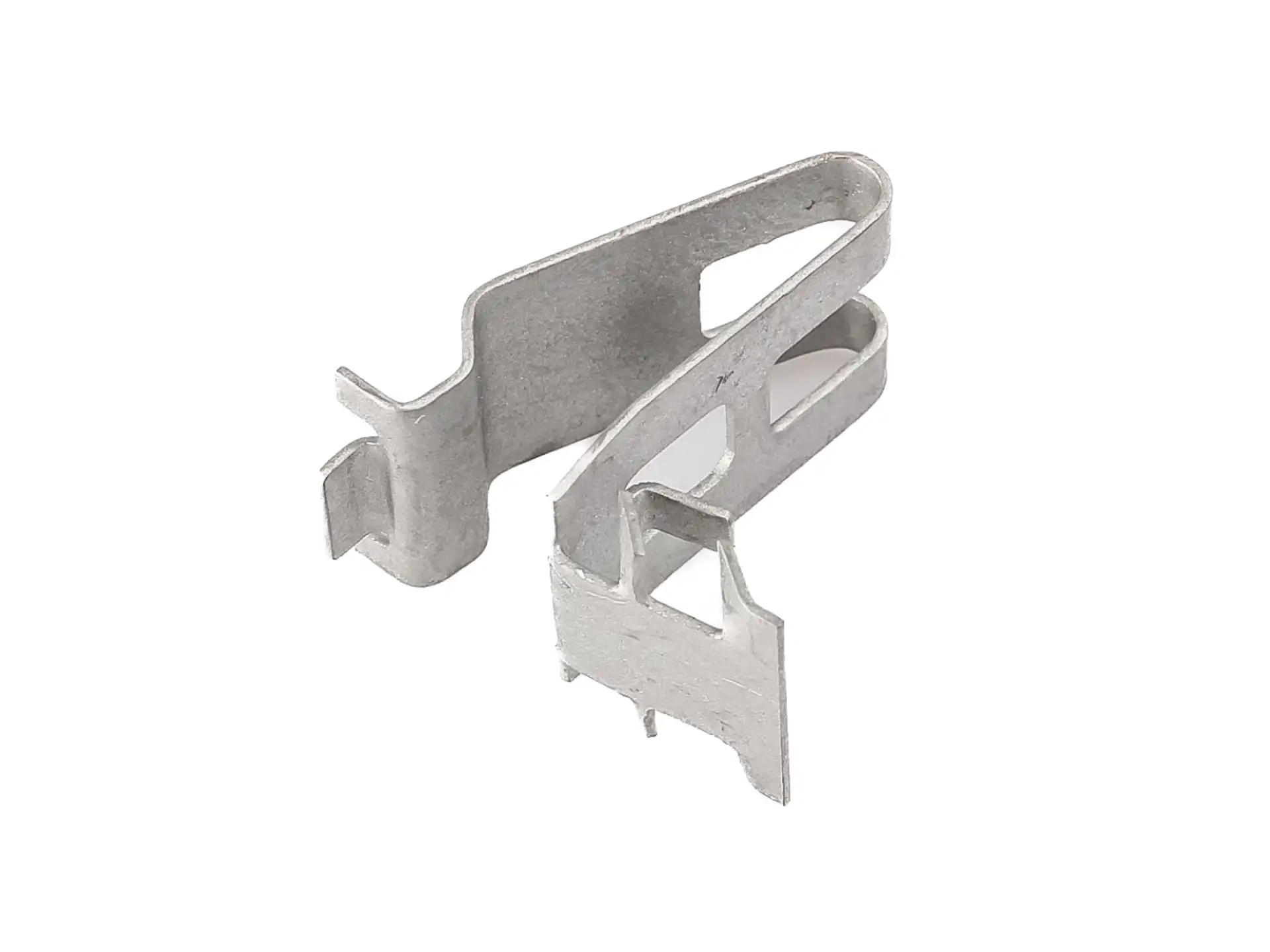 BMW Klammer E46 E82 E85 E86 E88 51127164686