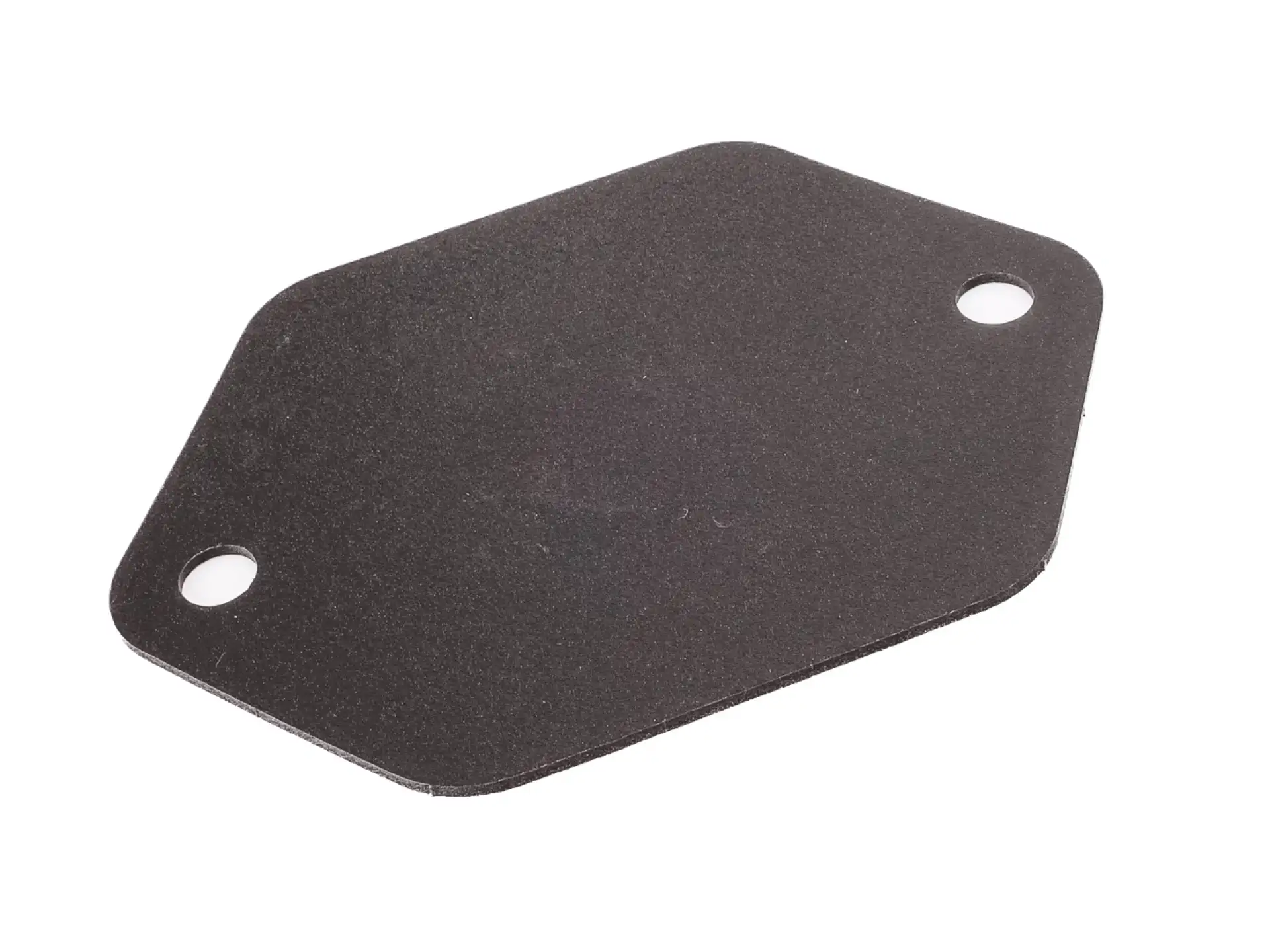 BMW Dichtscheibe F20 F21 F22 F23 F30 F31 F32 F33 F34 F36 F80 F82 F83 F87 F87N 51127240917