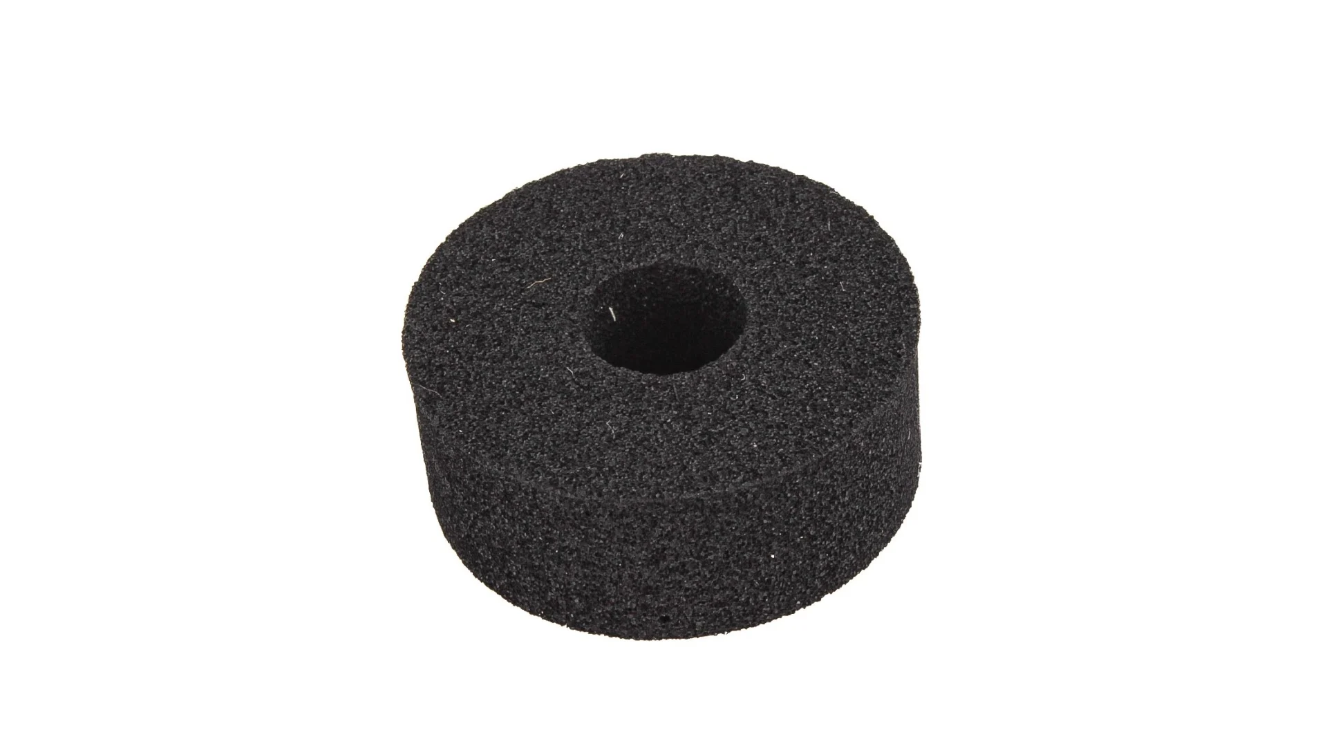 BMW Dichtring F15 F16 F25 F26 F85 F86 F90 F91 F92 F93 F95 F96 F97 G01 G02 G05 G11 G12 G14 G15 G16 G30 G31 G32 F54 F55 F56 F56E F57 51127256354