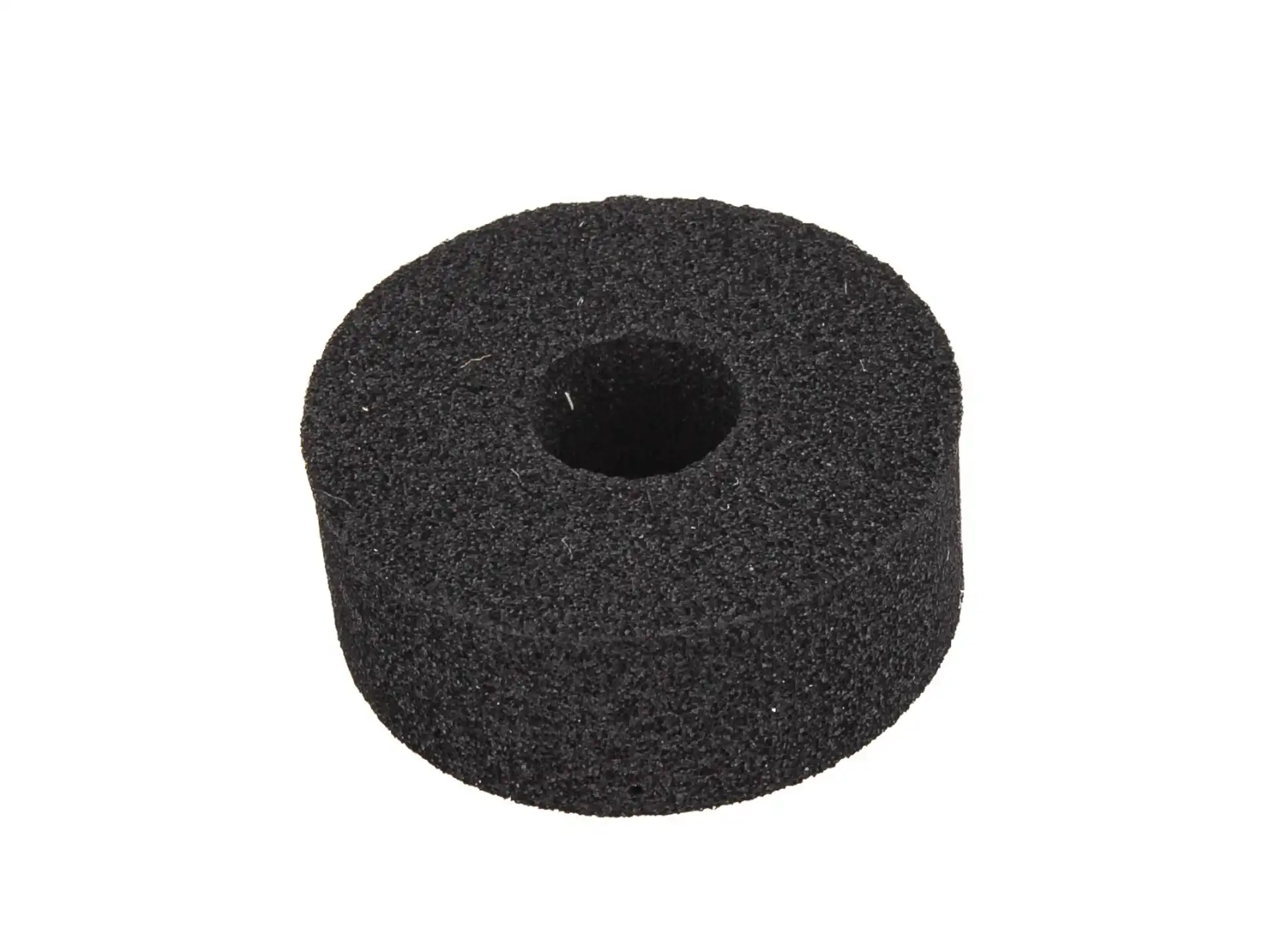 BMW Dichtring F15 F16 F25 F26 F85 F86 F90 F91 F92 F93 F95 F96 F97 G01 G02 G05 G11 G12 G14 G15 G16 G30 G31 G32 F54 F55 F56 F56E F57 51127256354