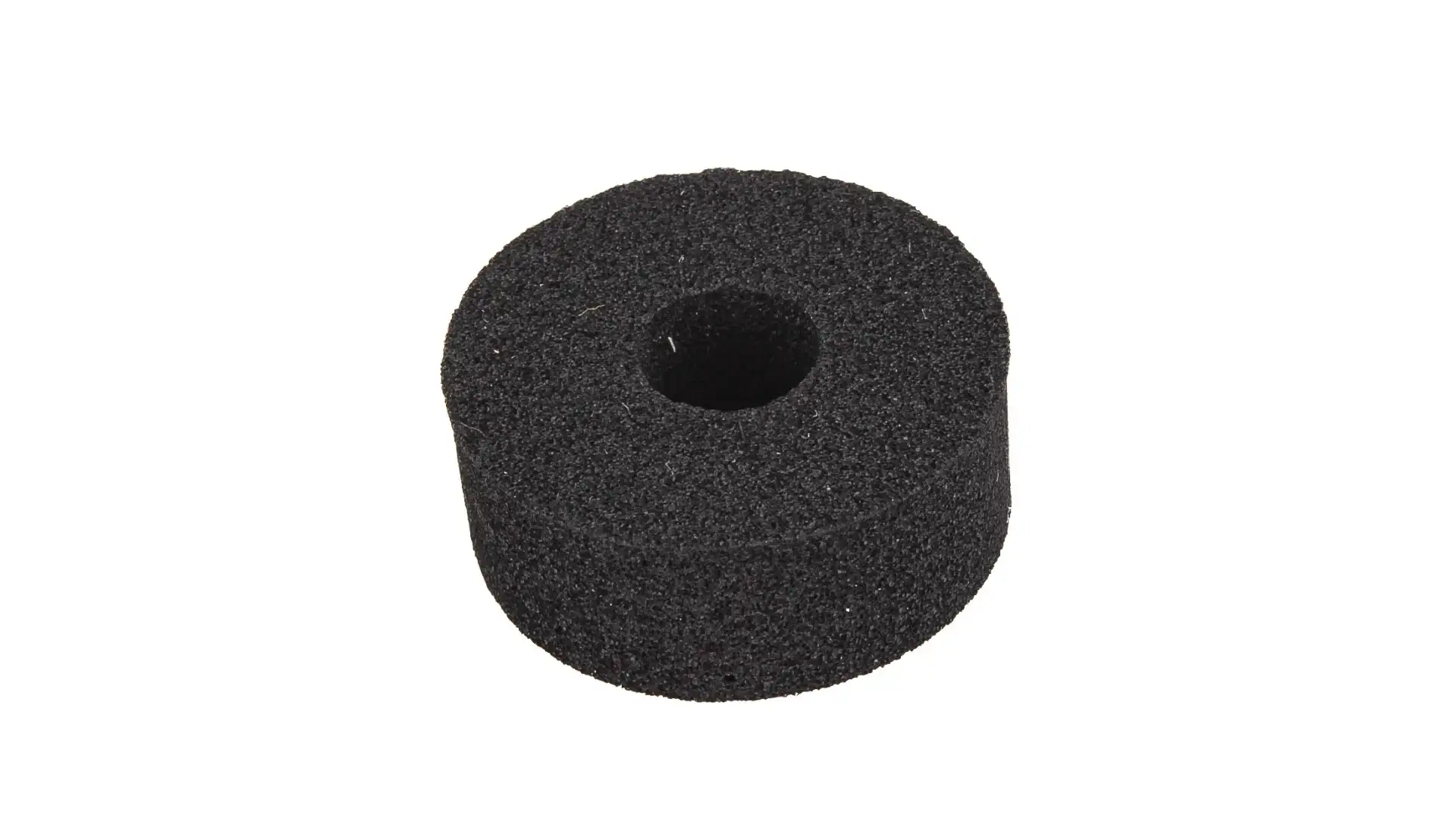 BMW Dichtring F15 F16 F25 F26 F85 F86 F90 F91 F92 F93 F95 F96 F97
