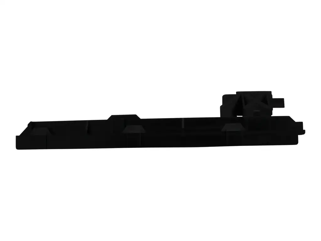 BMW Aufnahme Faltenbalg links E38 54128186651