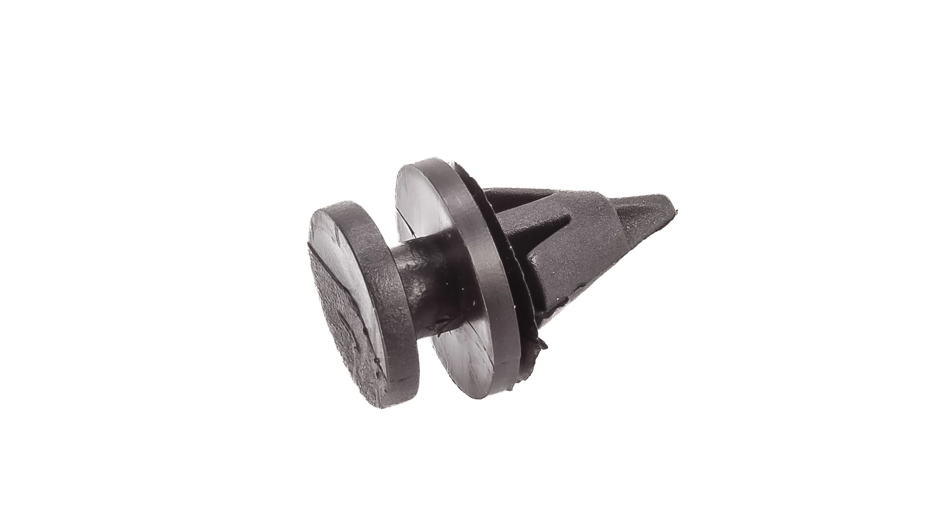 BMW Clip 51128399166