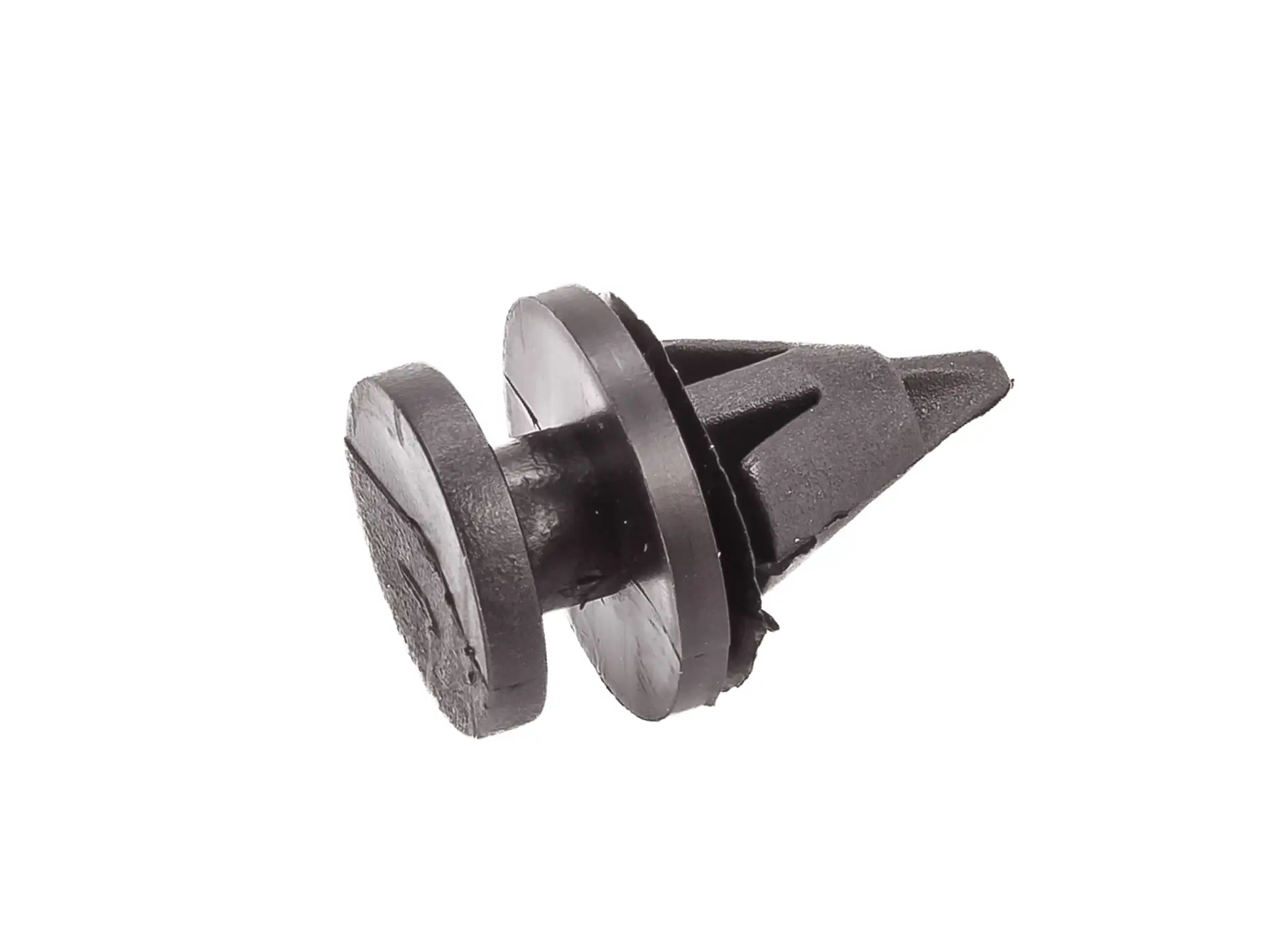 BMW Clip 51128399166