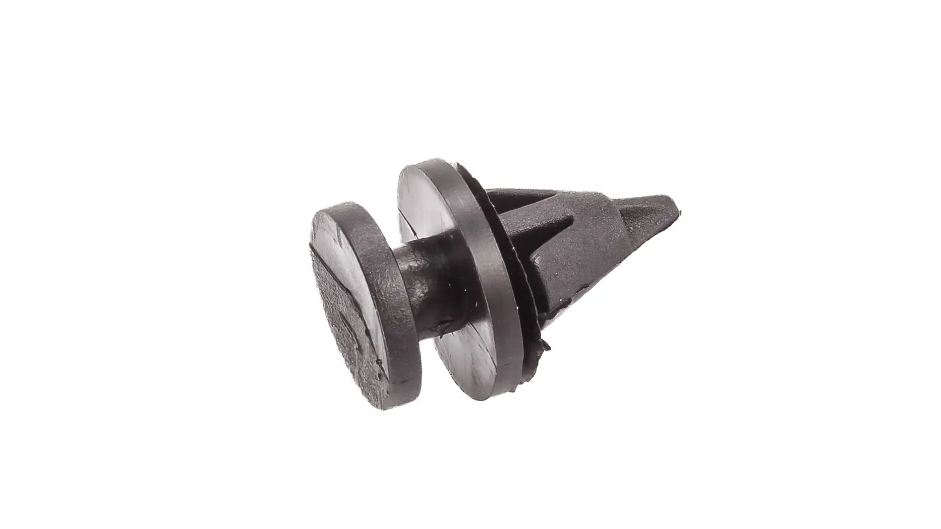 BMW Clip 51128399166