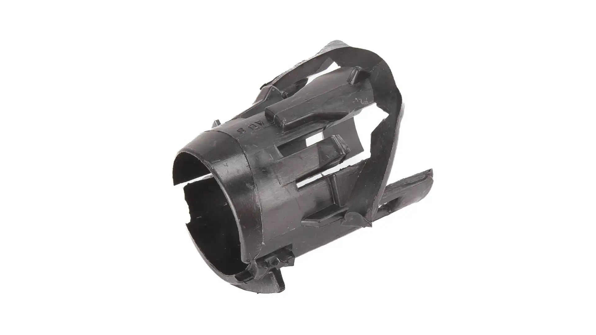 BMW Aufnahme links E53 51128408391