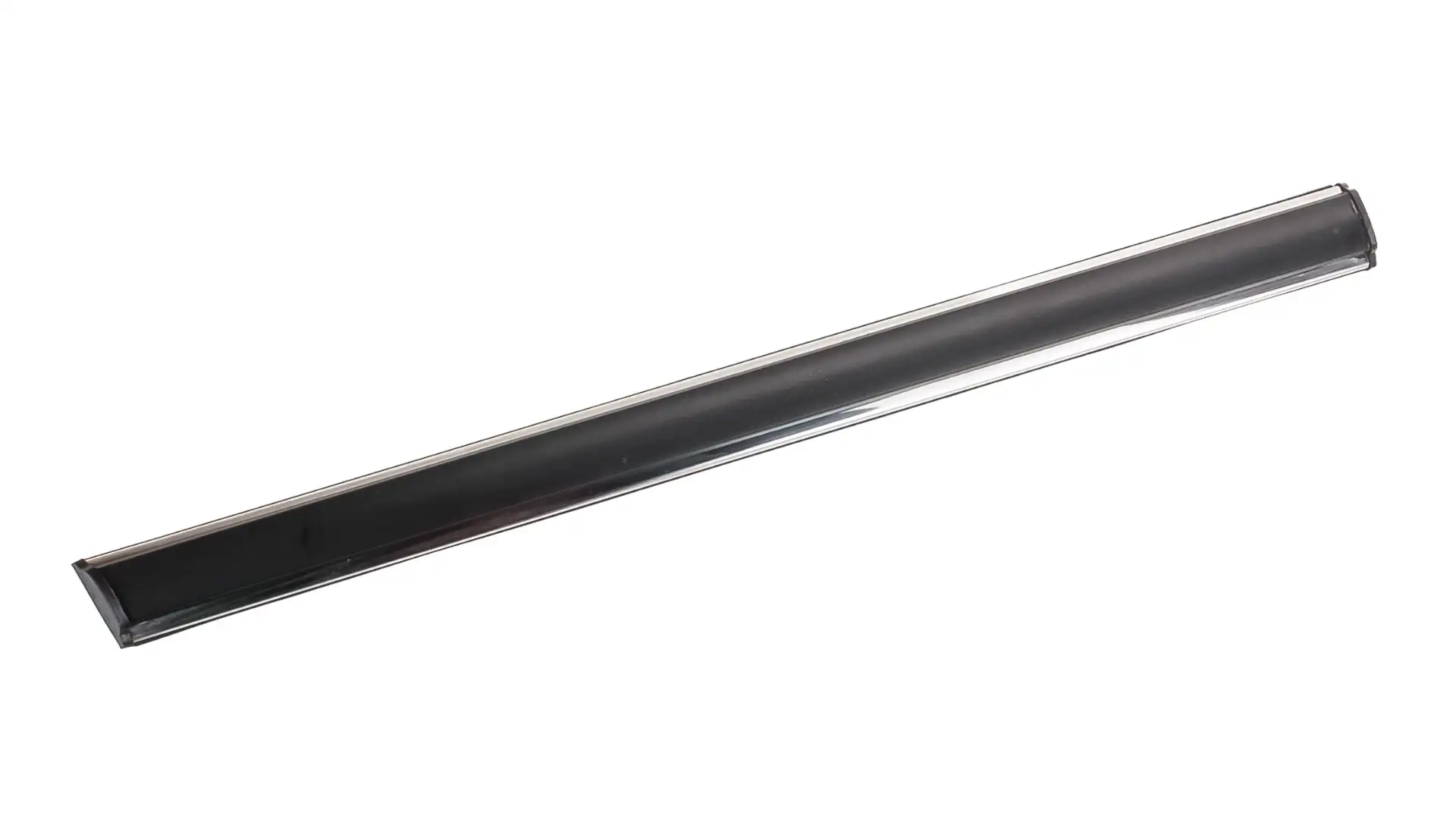 BMW Stossleiste Seitenwand hinten rechts 51131814690 - Bildpositi