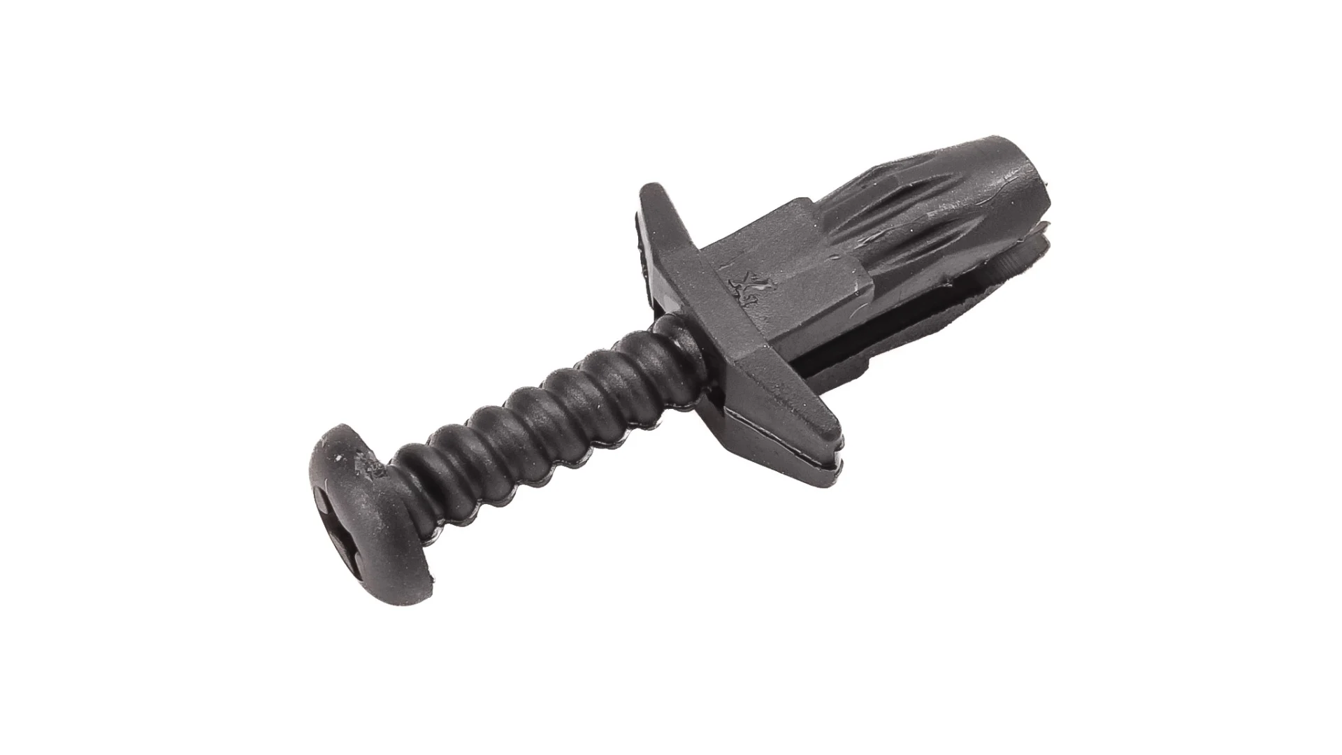 BMW Klammer E28 E31 E32 E34 E36 E38 E39 E52 E53 E60 E61 E63 E64 E65 E66 E85 E86 K41 R21 R21A R28 51131885399