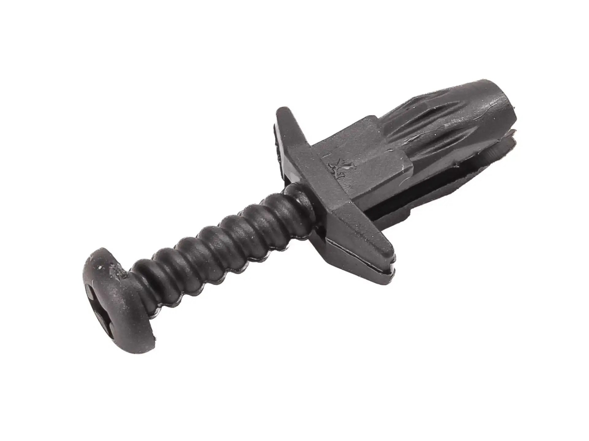 BMW Klammer E28 E31 E32 E34 E36 E38 E39 E52 E53 E60 E61 E63 E64 E65 E66 E85 E86 K41 R21 R21A R28 51131885399