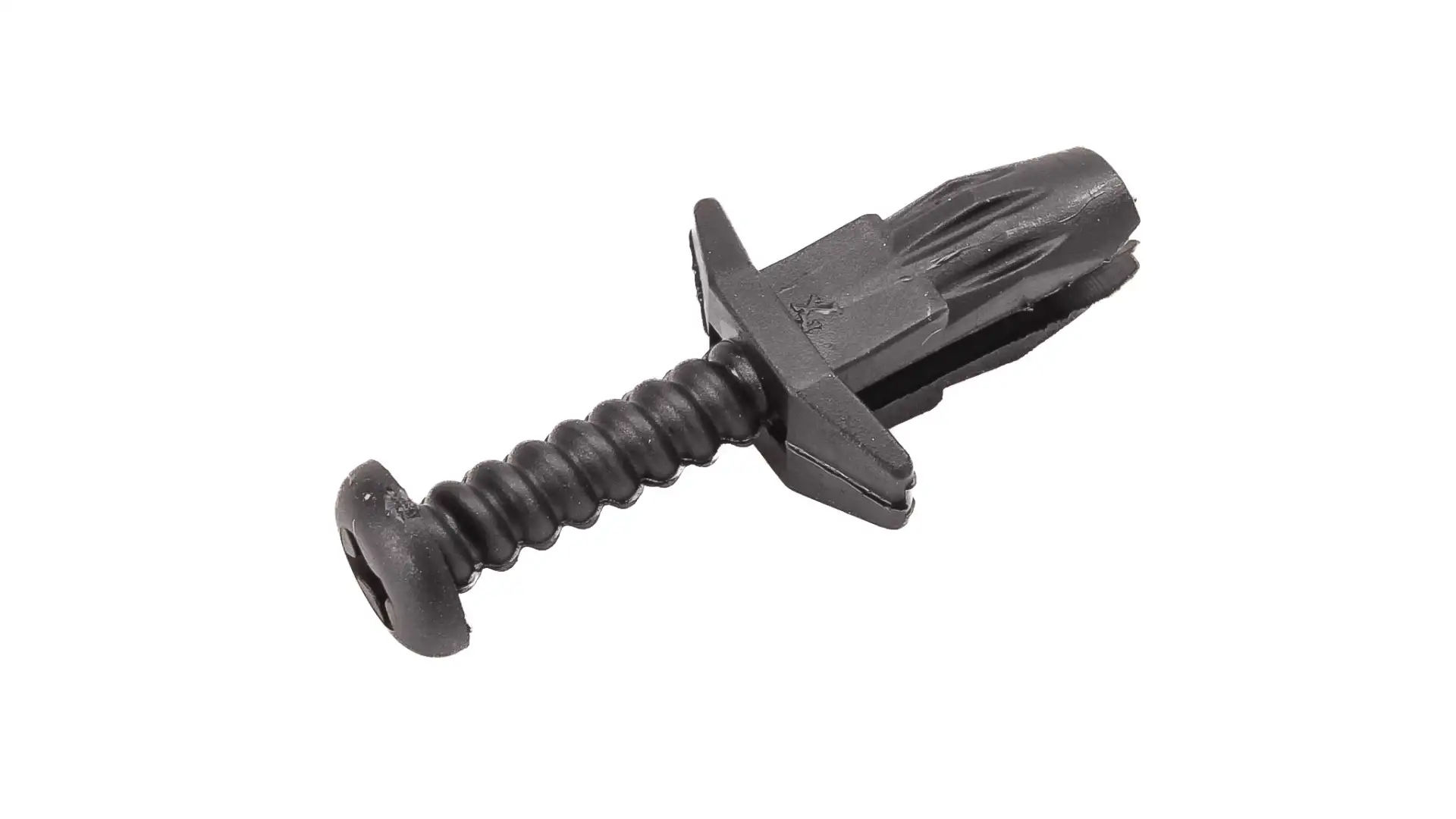 BMW Klammer E28 E31 E32 E34 E36 E38 E39 E52 E53 E60 E61 E63 E64 E