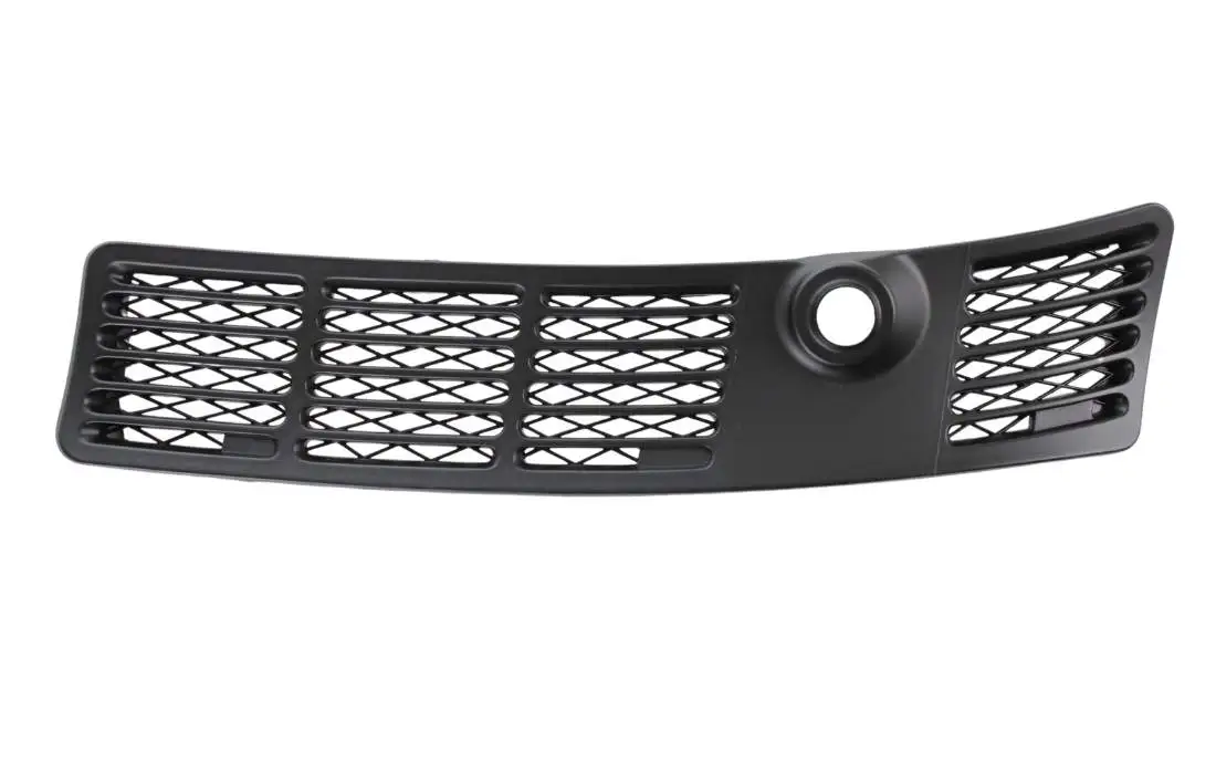 BMW Ziergitter links E30 51131904571 - Z1 E30