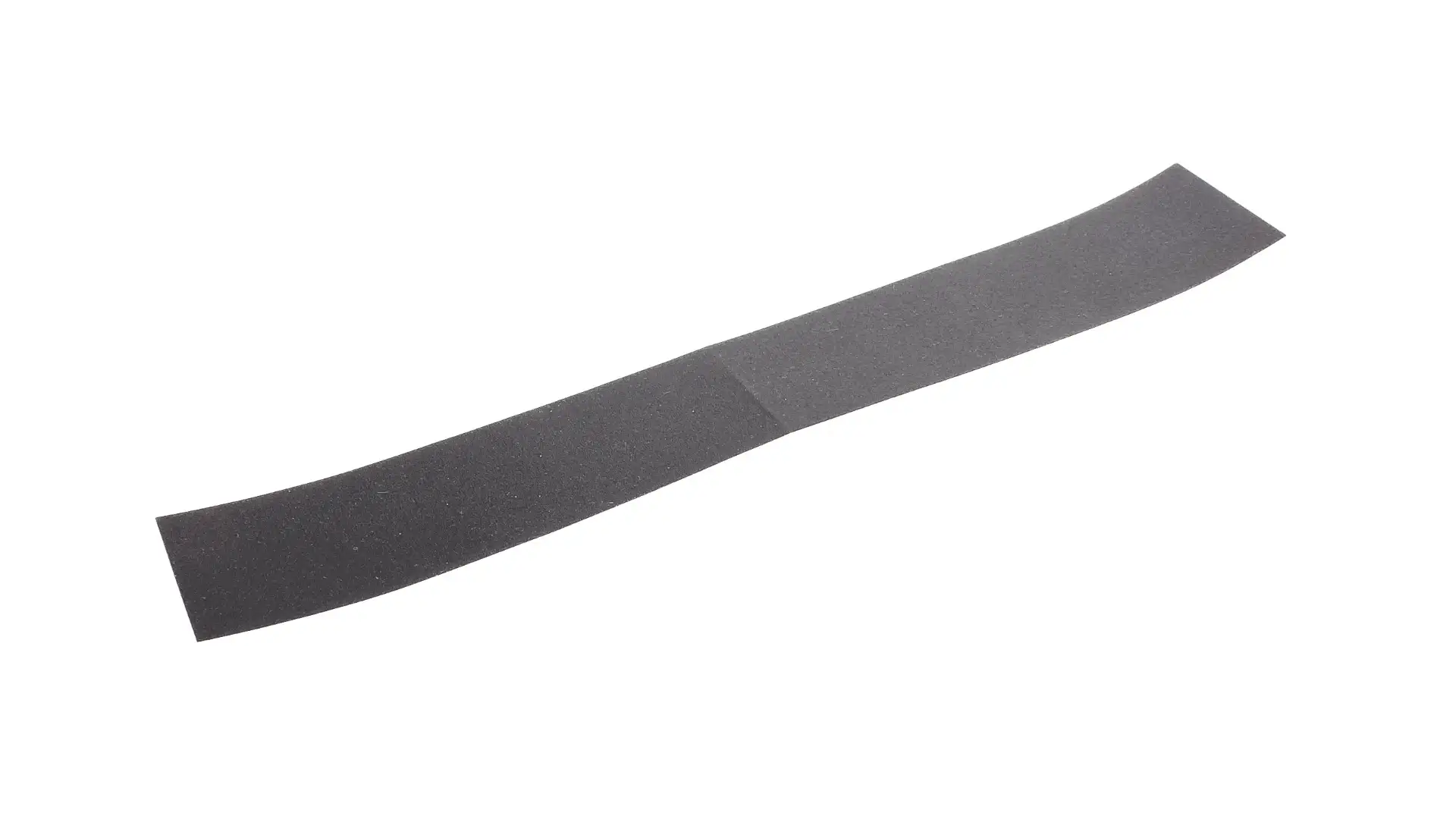 BMW Klebeband E30 51131925582