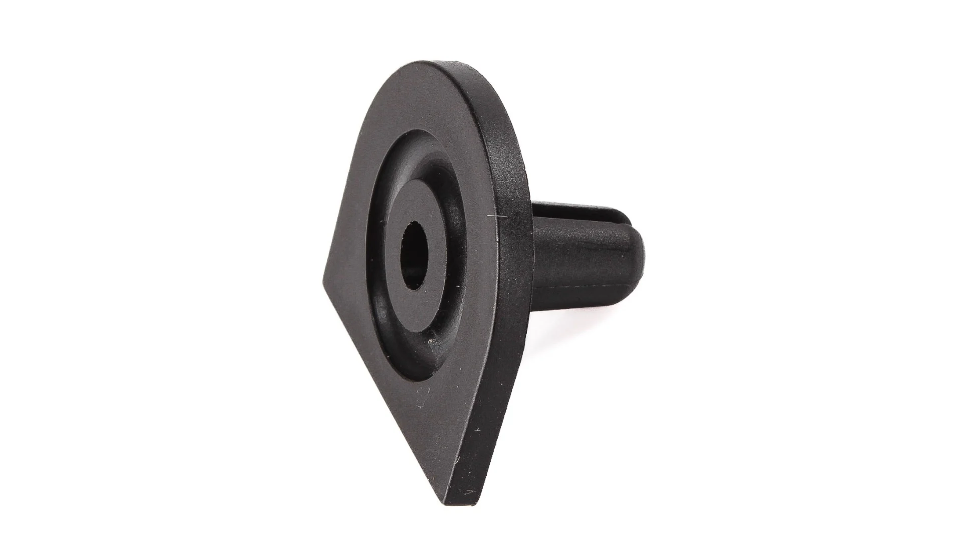 BMW Einsteckmutter E30 E31 E34 E38 E39 E65 E66 51131961243