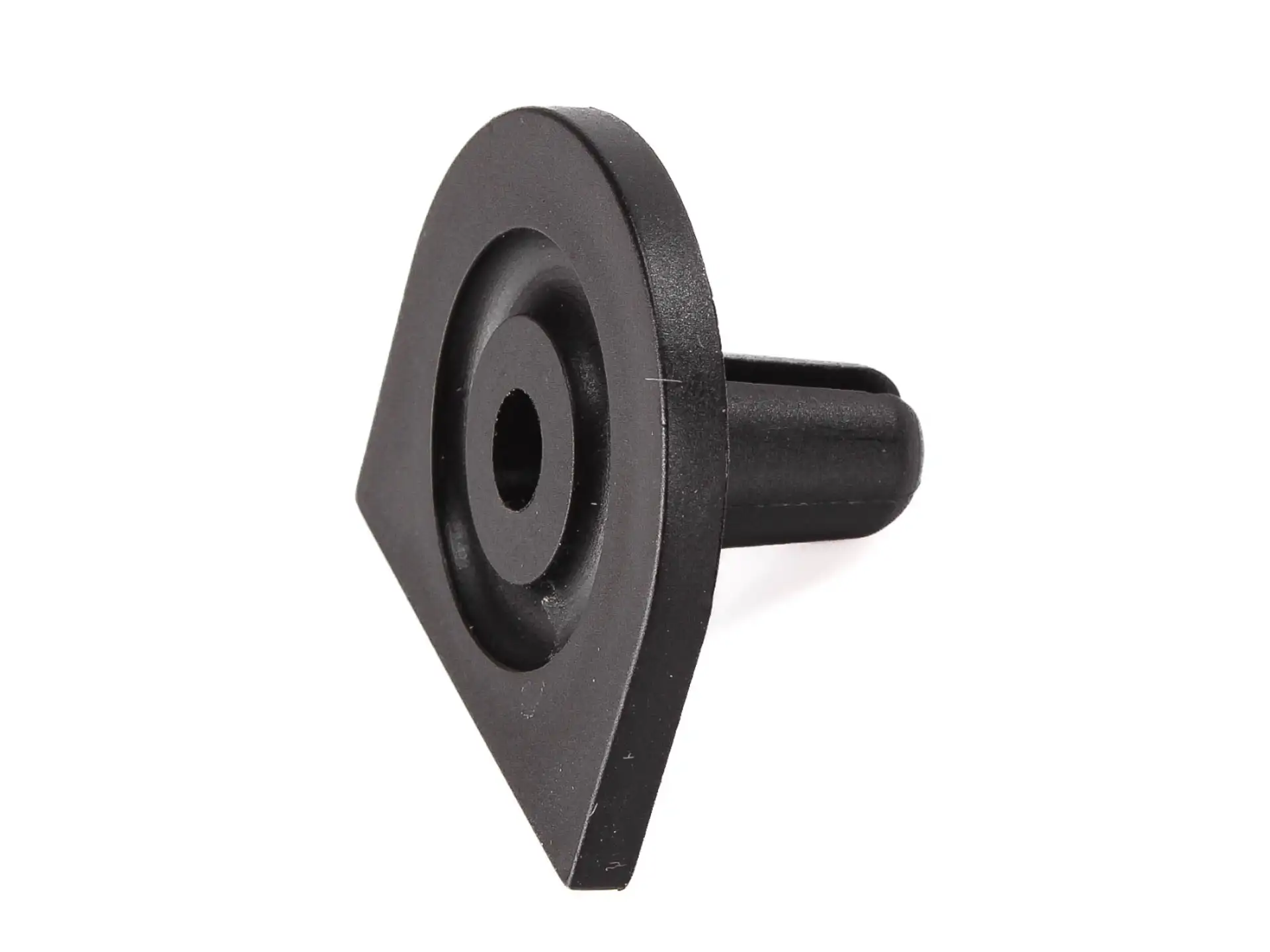 BMW Einsteckmutter E30 E31 E34 E38 E39 E65 E66 51131961243