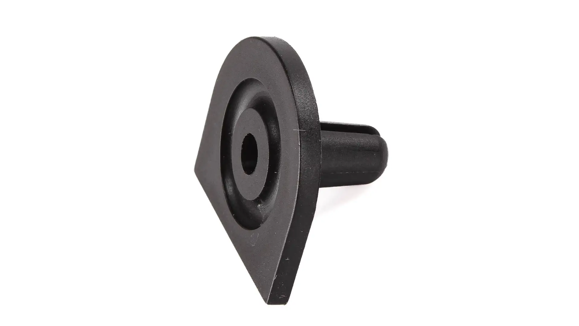 BMW Einsteckmutter E30 E31 E34 E38 E39 E65 E66 51131961243 - Z1,